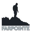 www.farpointeog.com