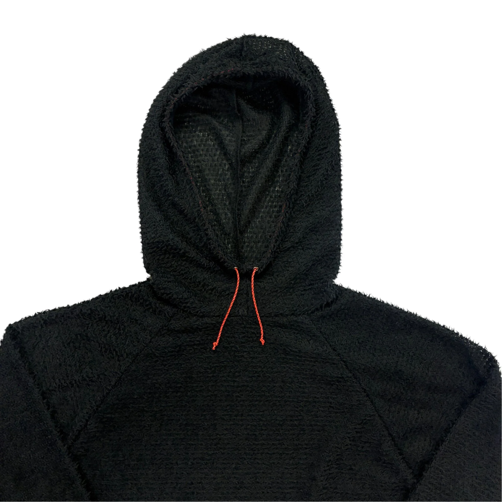 black 60 ac cu.jpg