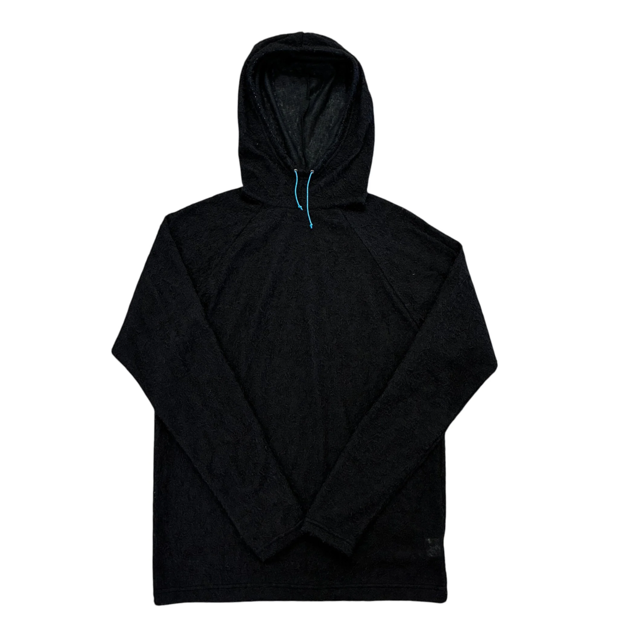 Black 60.jpg