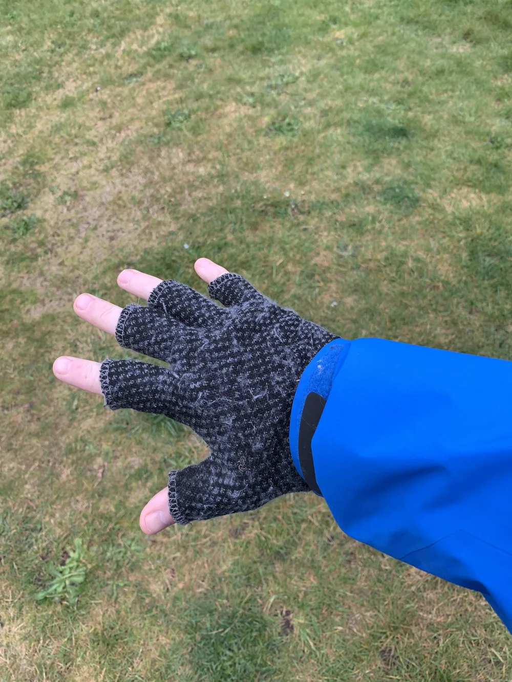 登山用品 FarPointe Outdoor Gear Drifter Gloves IMG_4627-Photoroom.jpg?format=