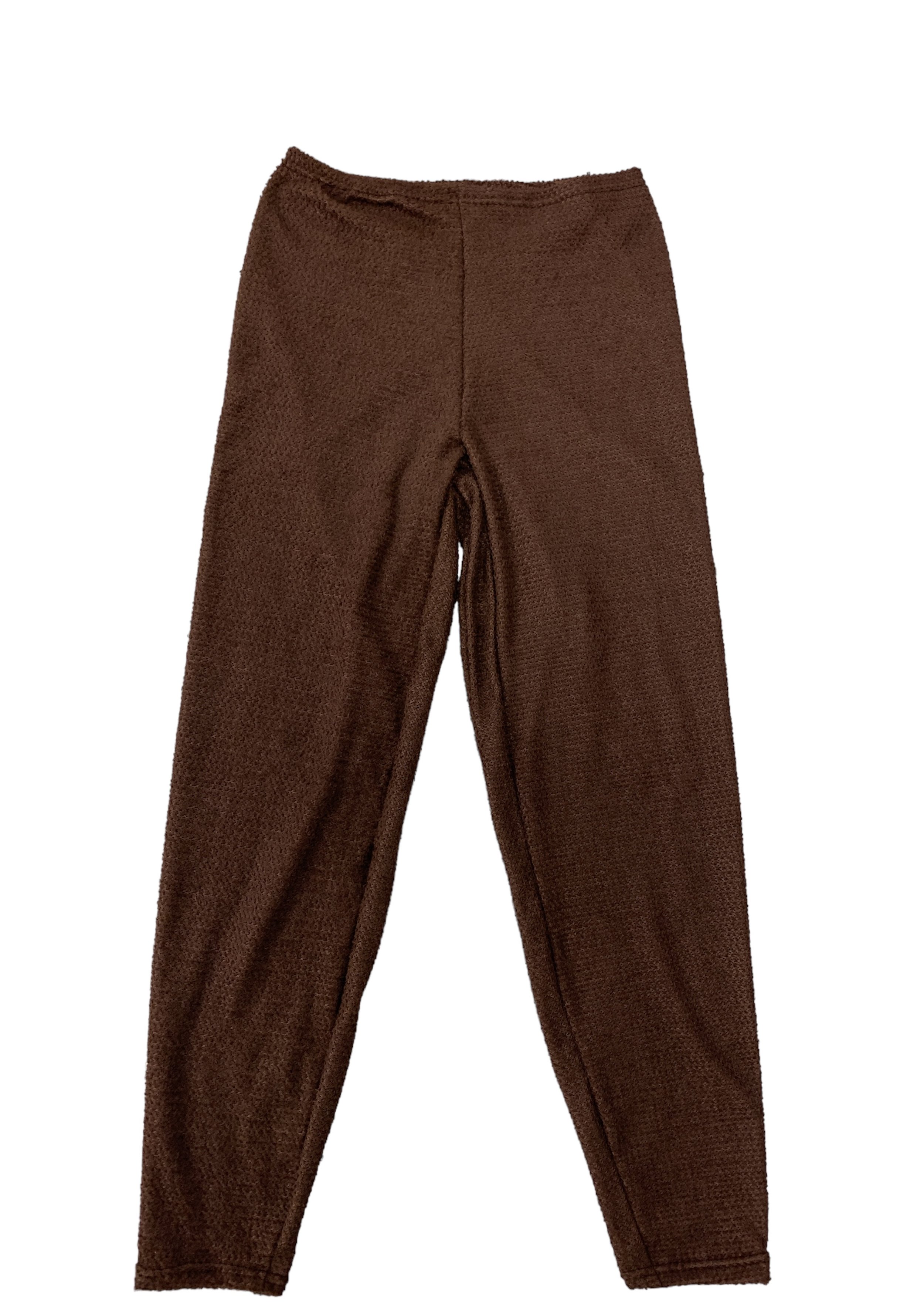 FarPointe Alpha Camp Pants オリーブ L 新品-