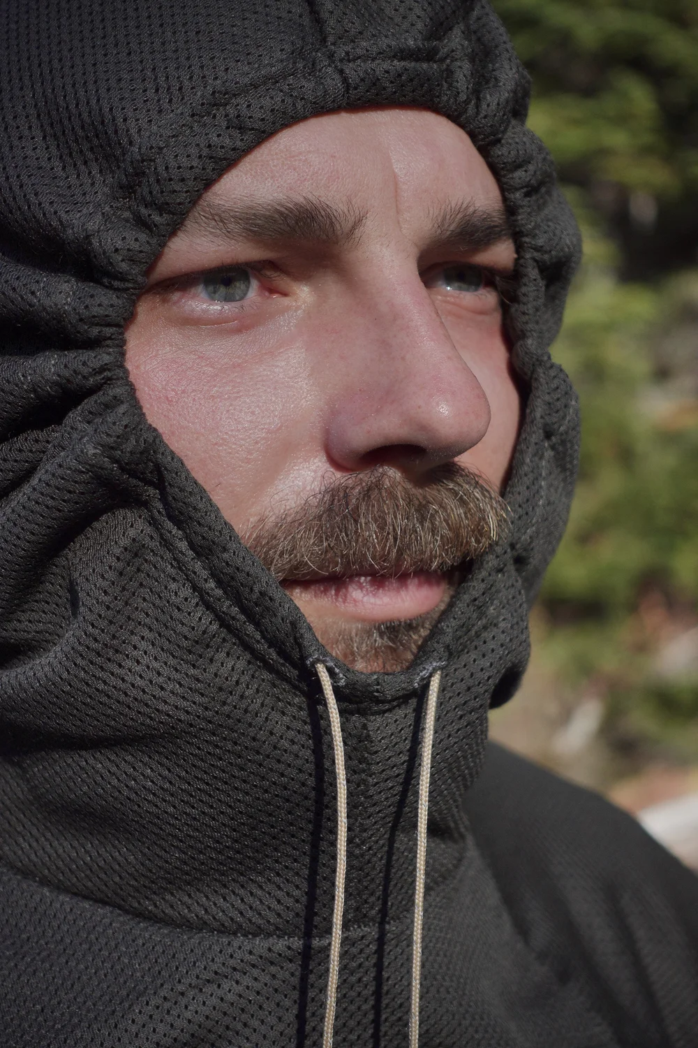 Octa Cruiser — FarPointe Outdoor Gear