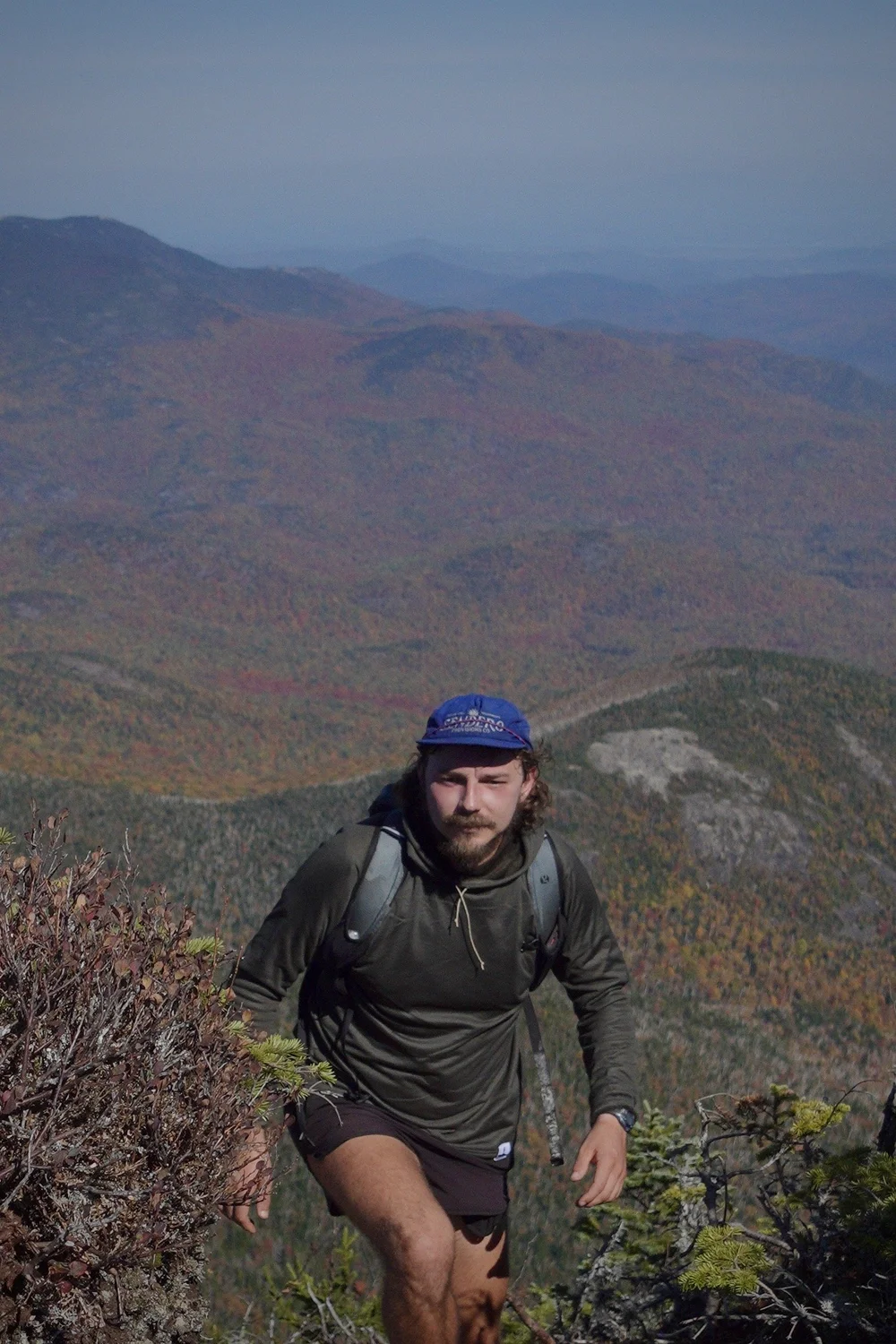 Octa Cruiser — FarPointe Outdoor Gear