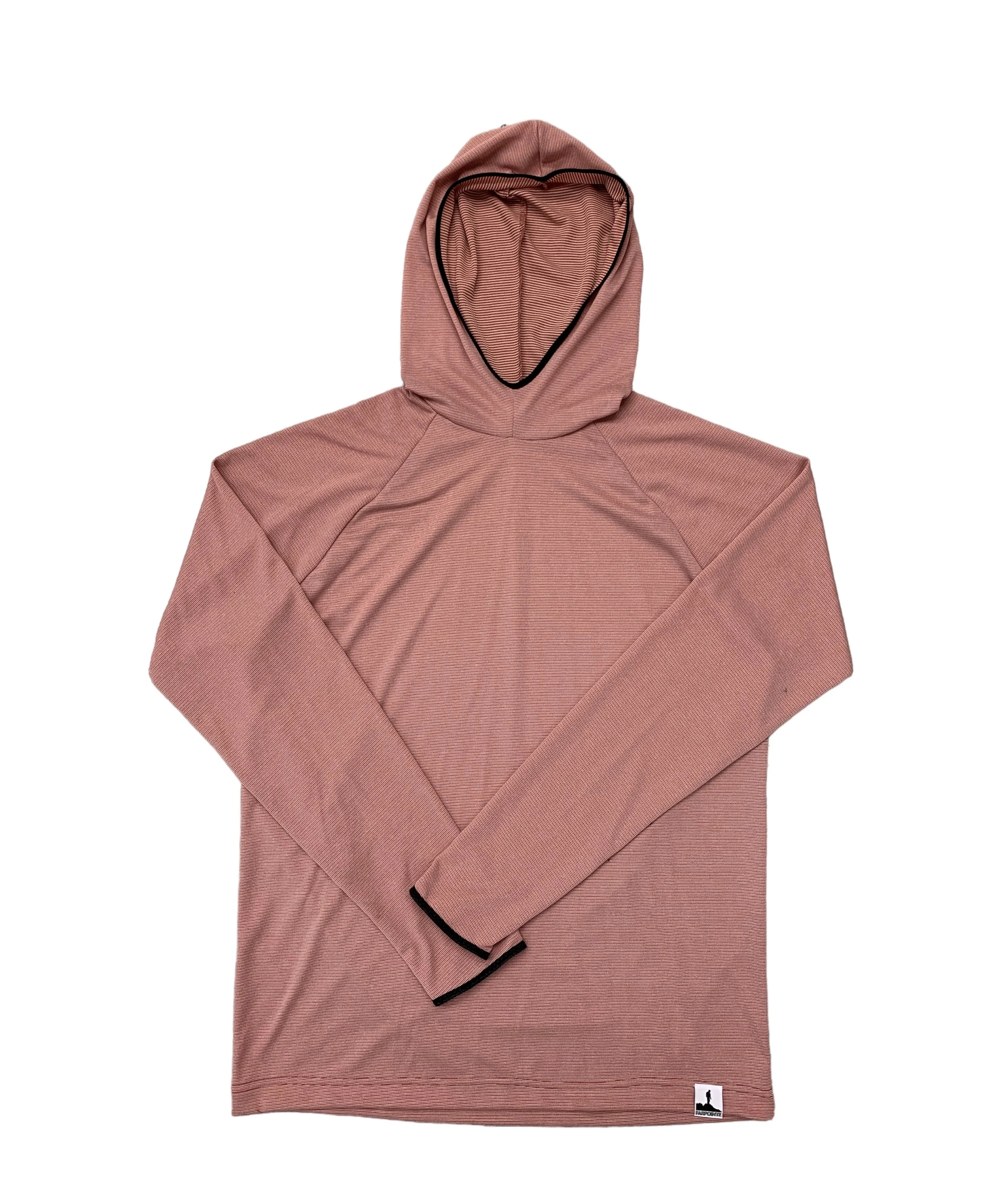Shop — FarPointe Outdoor Gear
