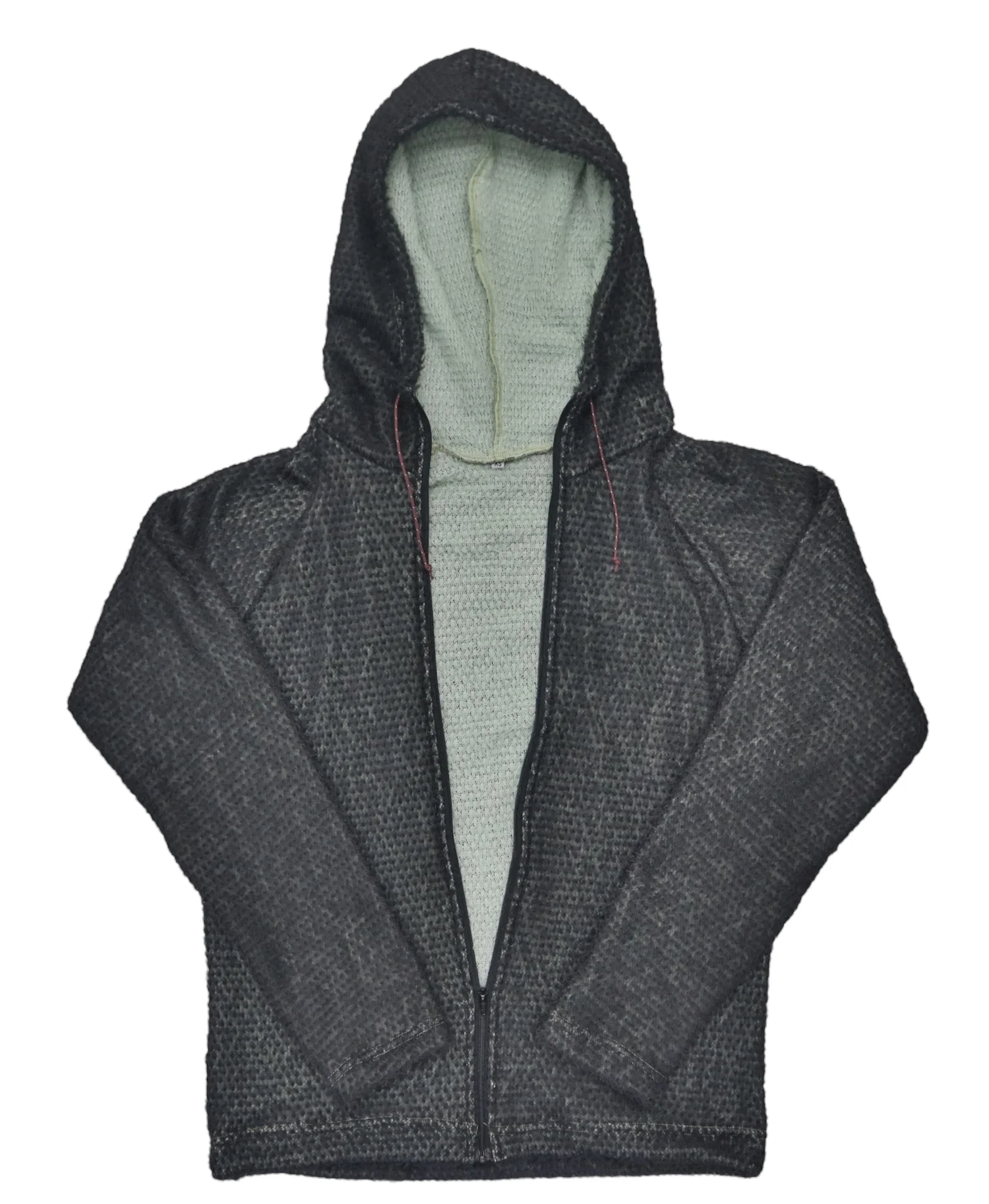 FarPointe Duo — FarPointe Outdoor Gear