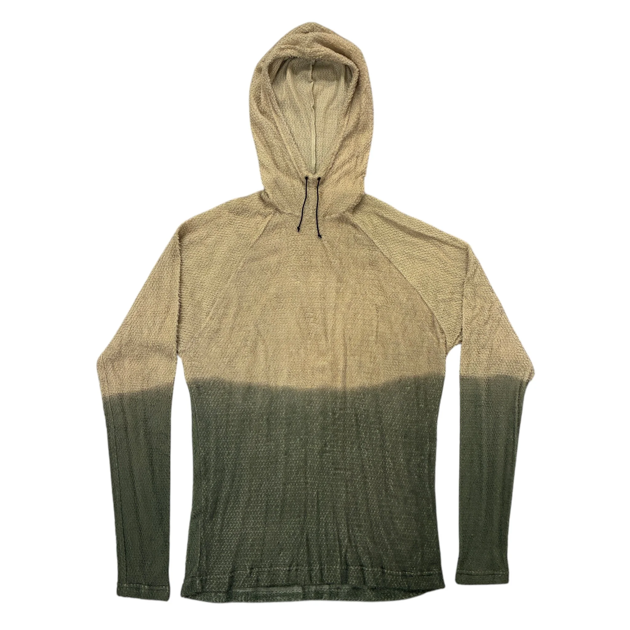 APRIL 16-Photoroom.jpg