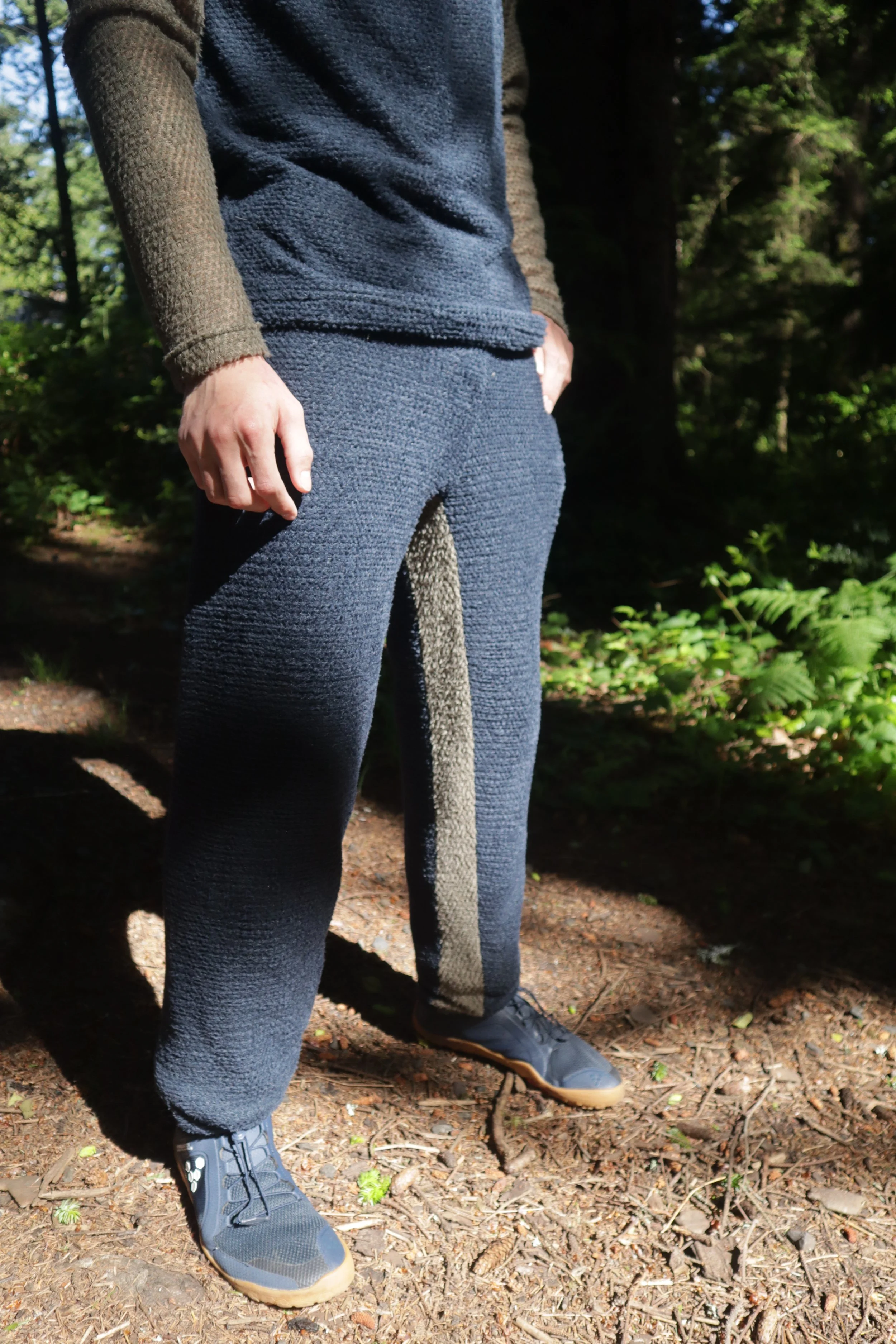 June_26_Alpha Camp Pants.JPG