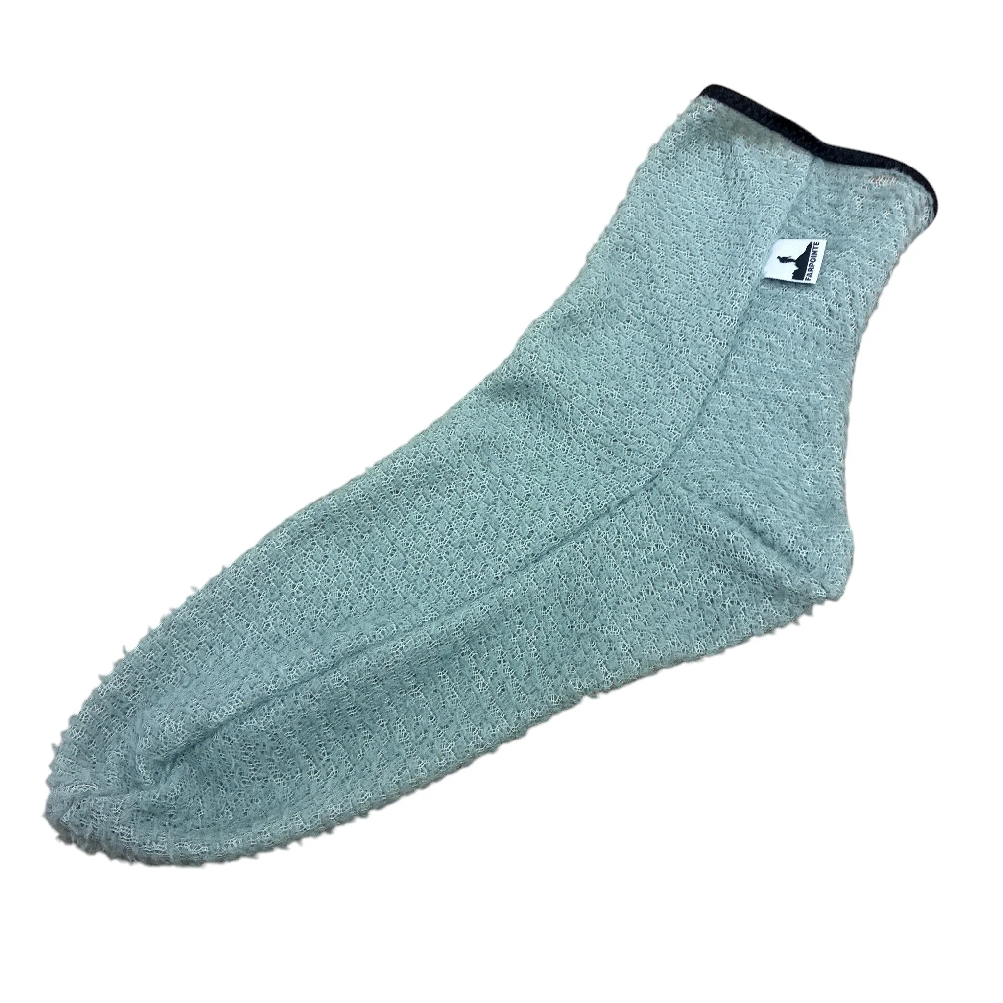 Alpha Direct Camp Socks