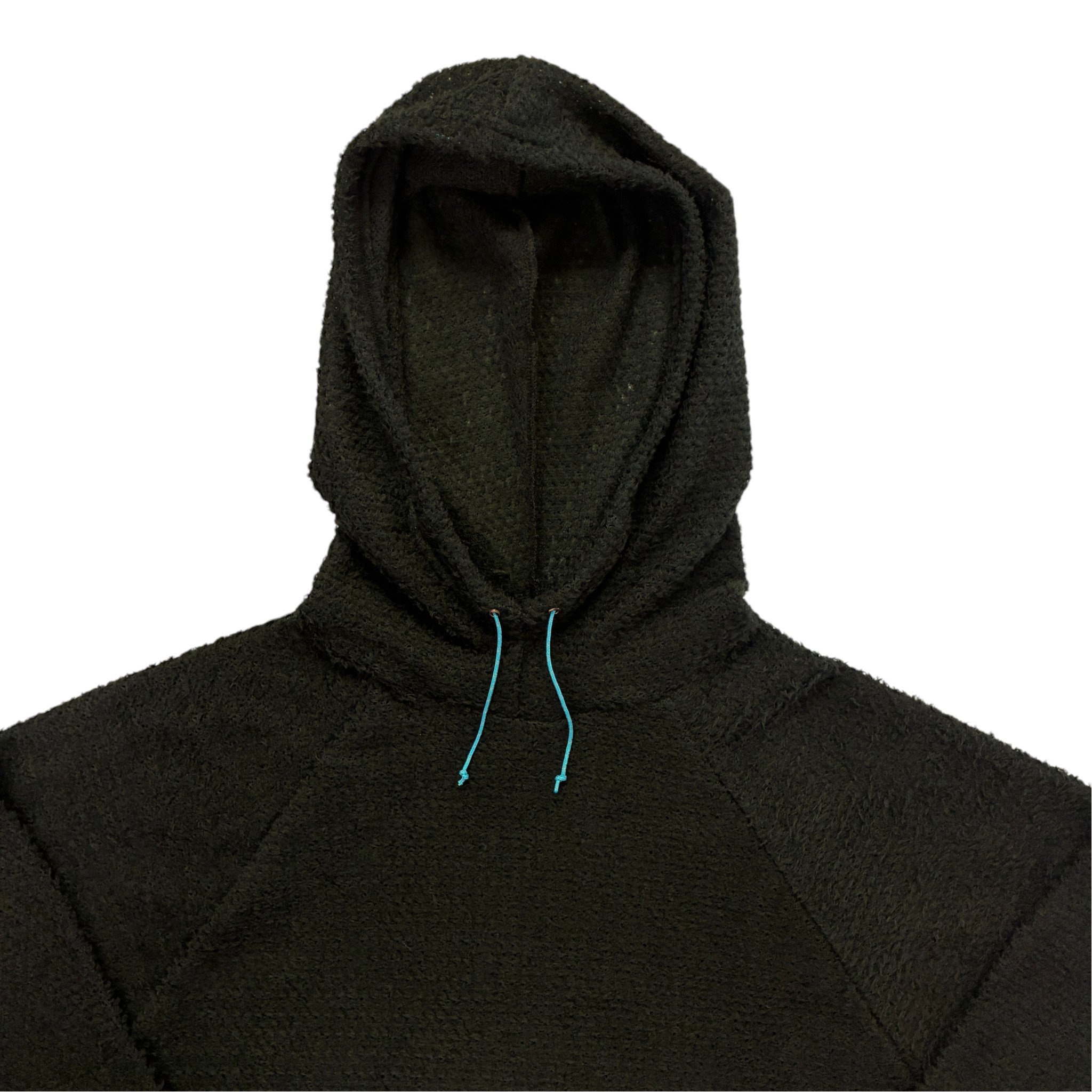 black 90 ac cu.jpg
