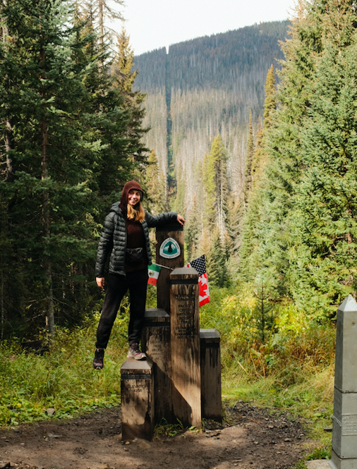 Alpha Direct Camp Pants — FarPointe Outdoor Gear