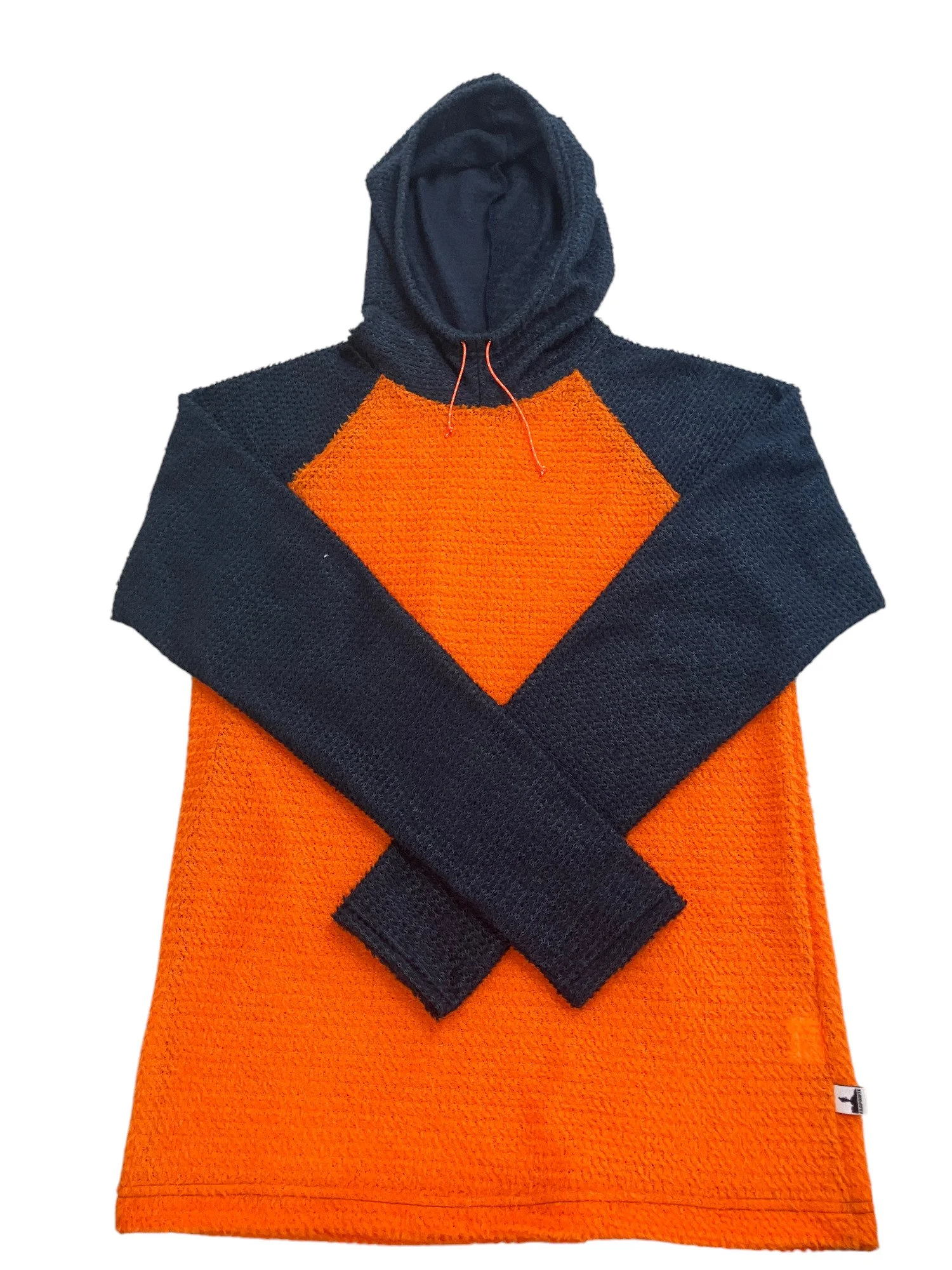 Shop — FarPointe Outdoor Gear