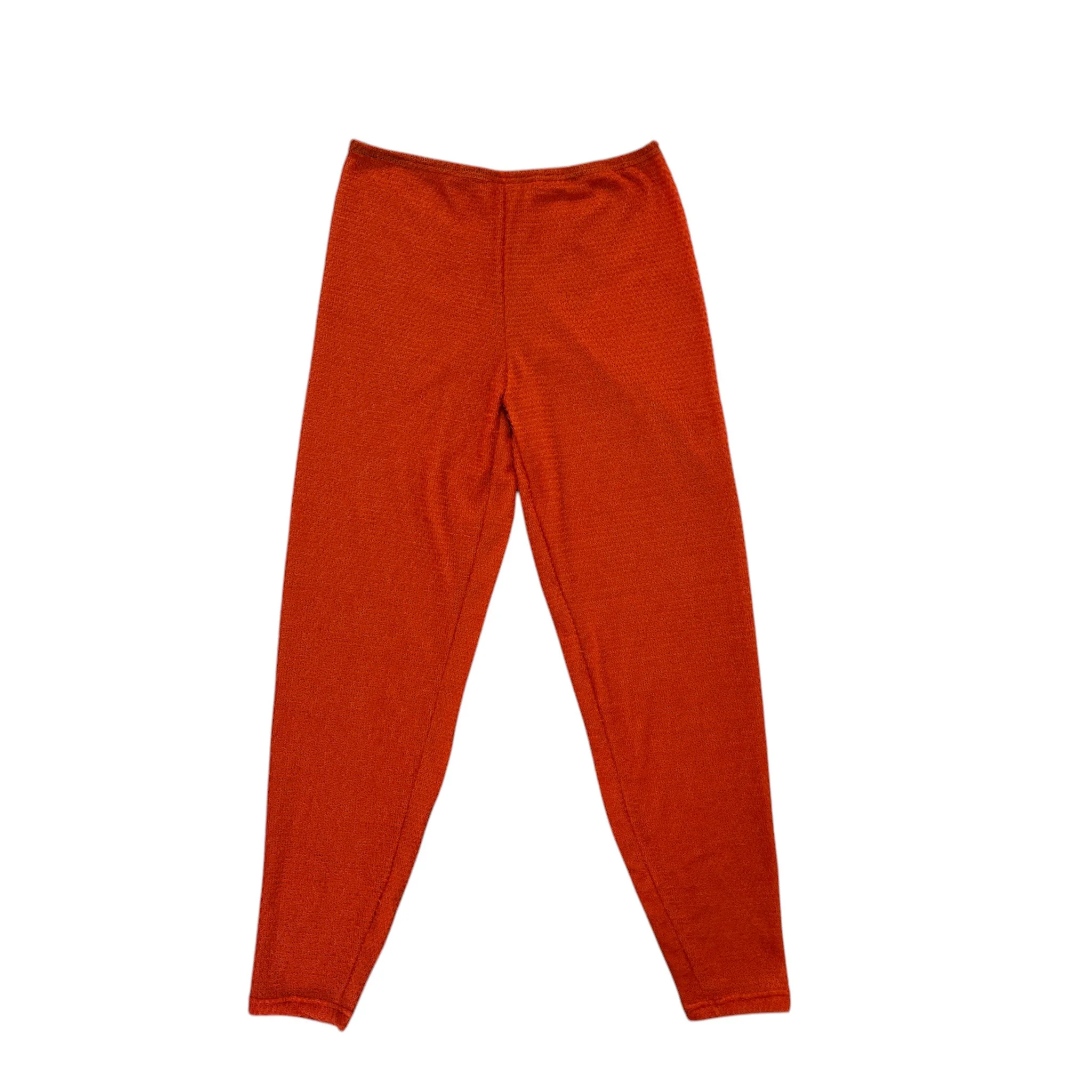 Burnt Orange camp pants.jpg