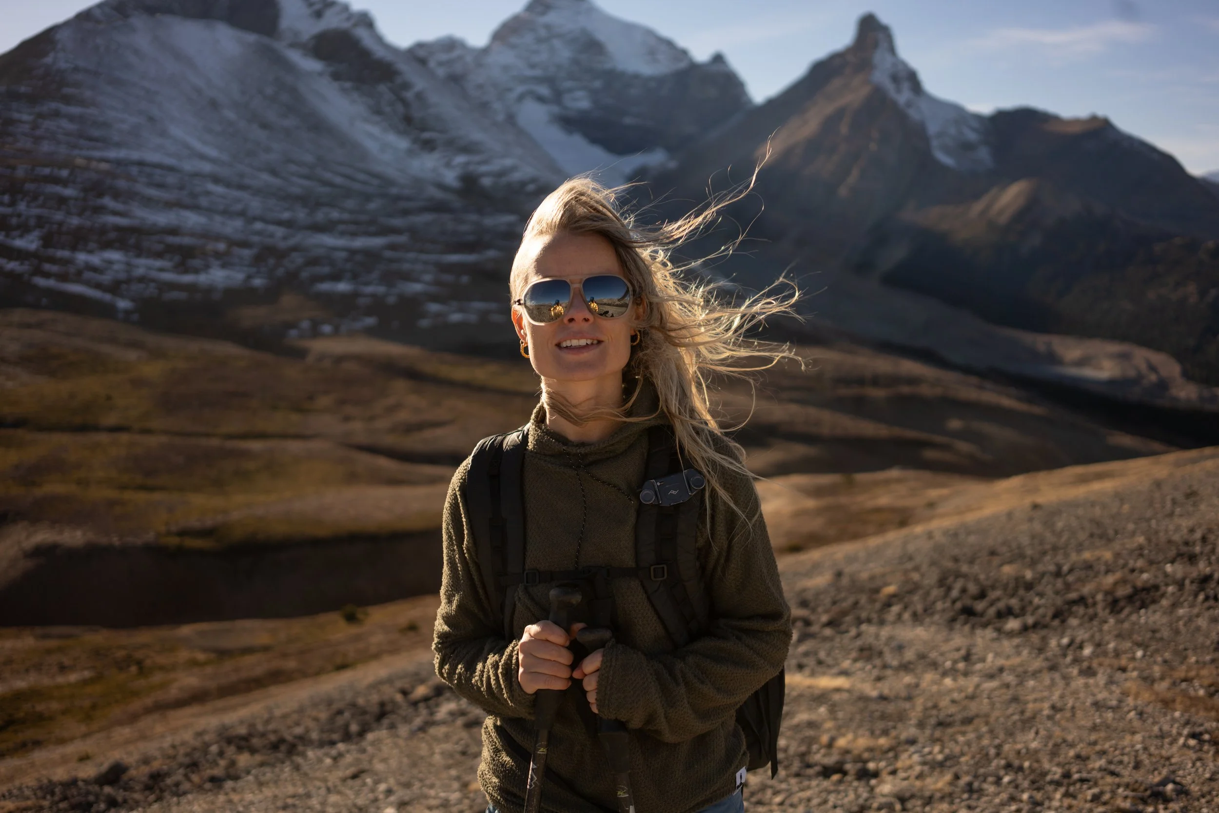 Shop — FarPointe Outdoor Gear