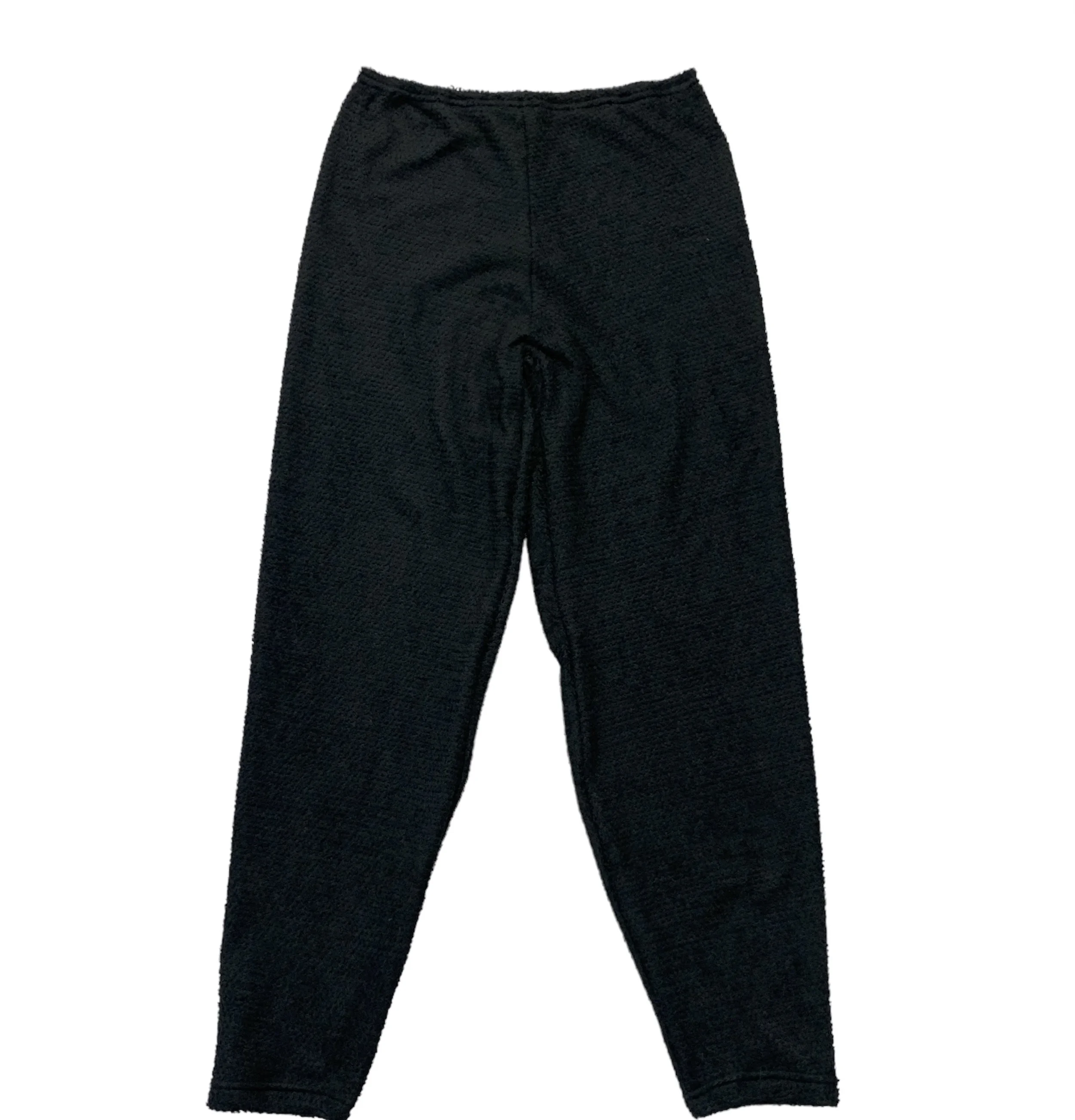 Alpha Direct Camp Pants