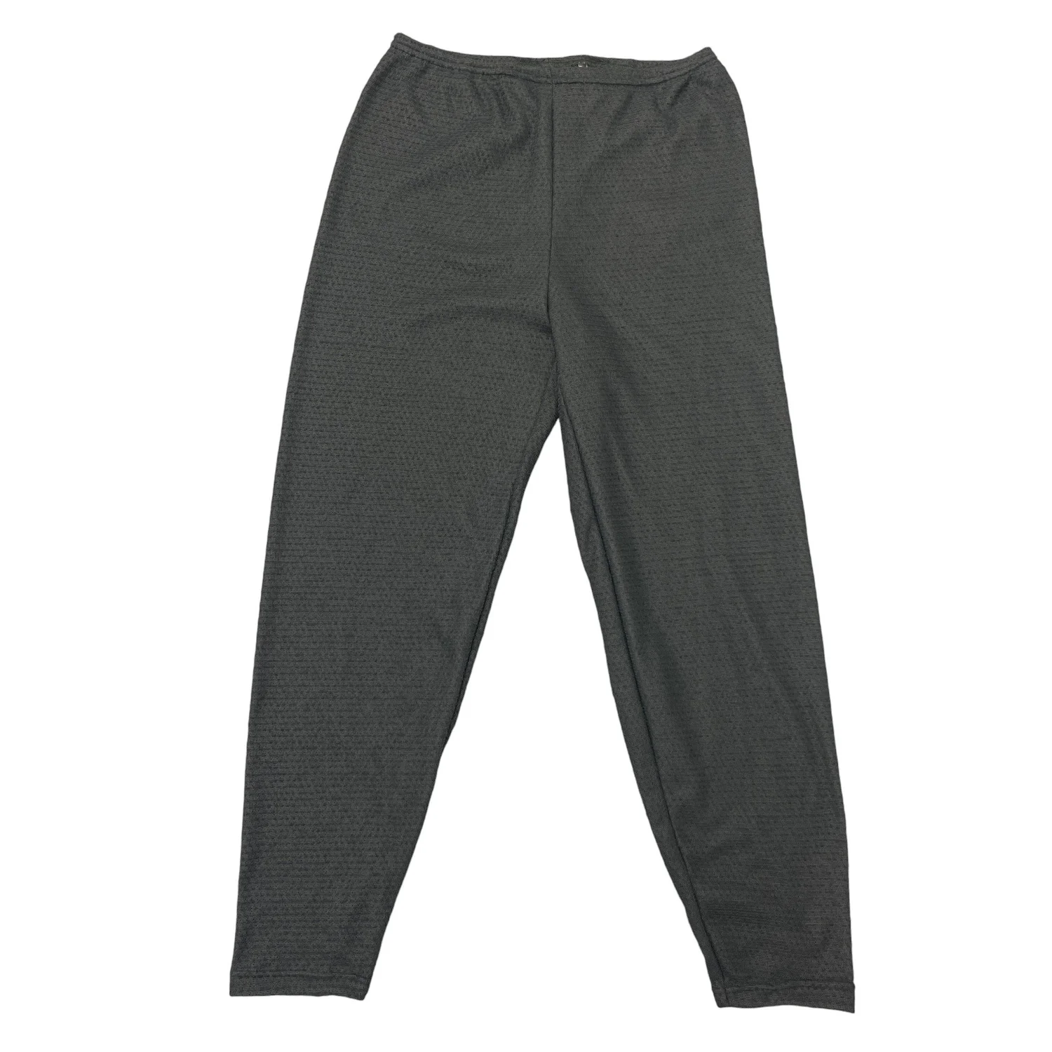 Alpha Direct Camp Pants — FarPointe Outdoor Gear