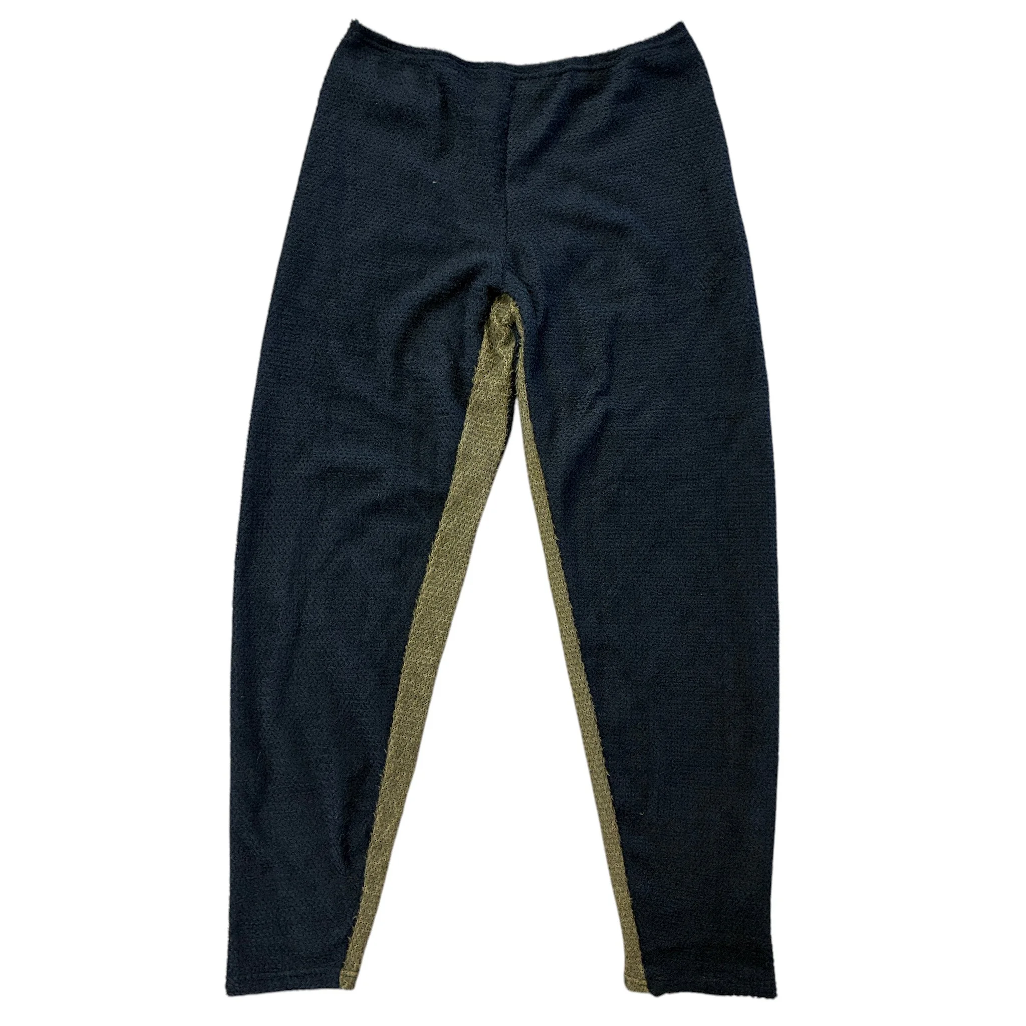 Alpha Direct Camp Pants
