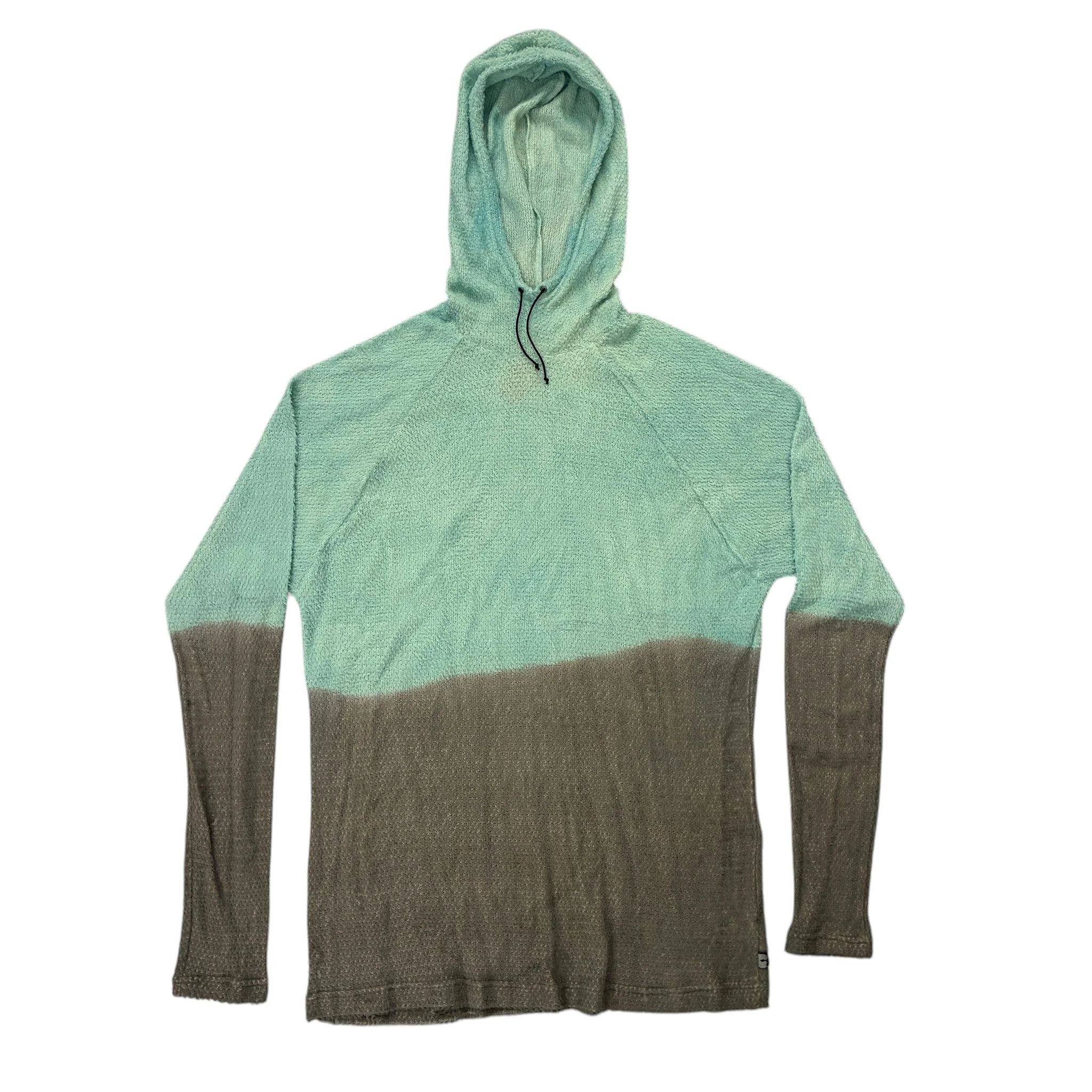 APRIL 29-Photoroom.jpg