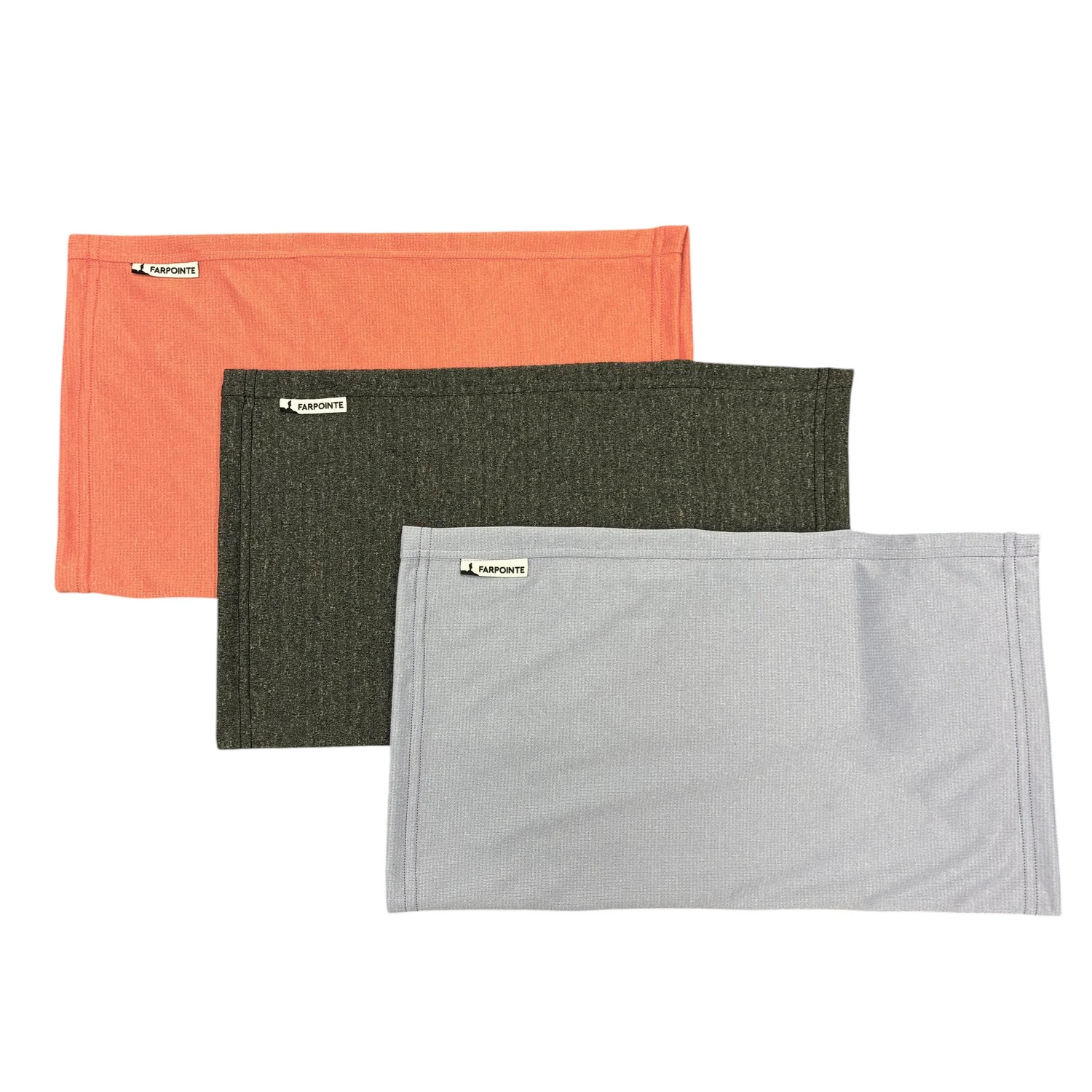 Wool Gaiter