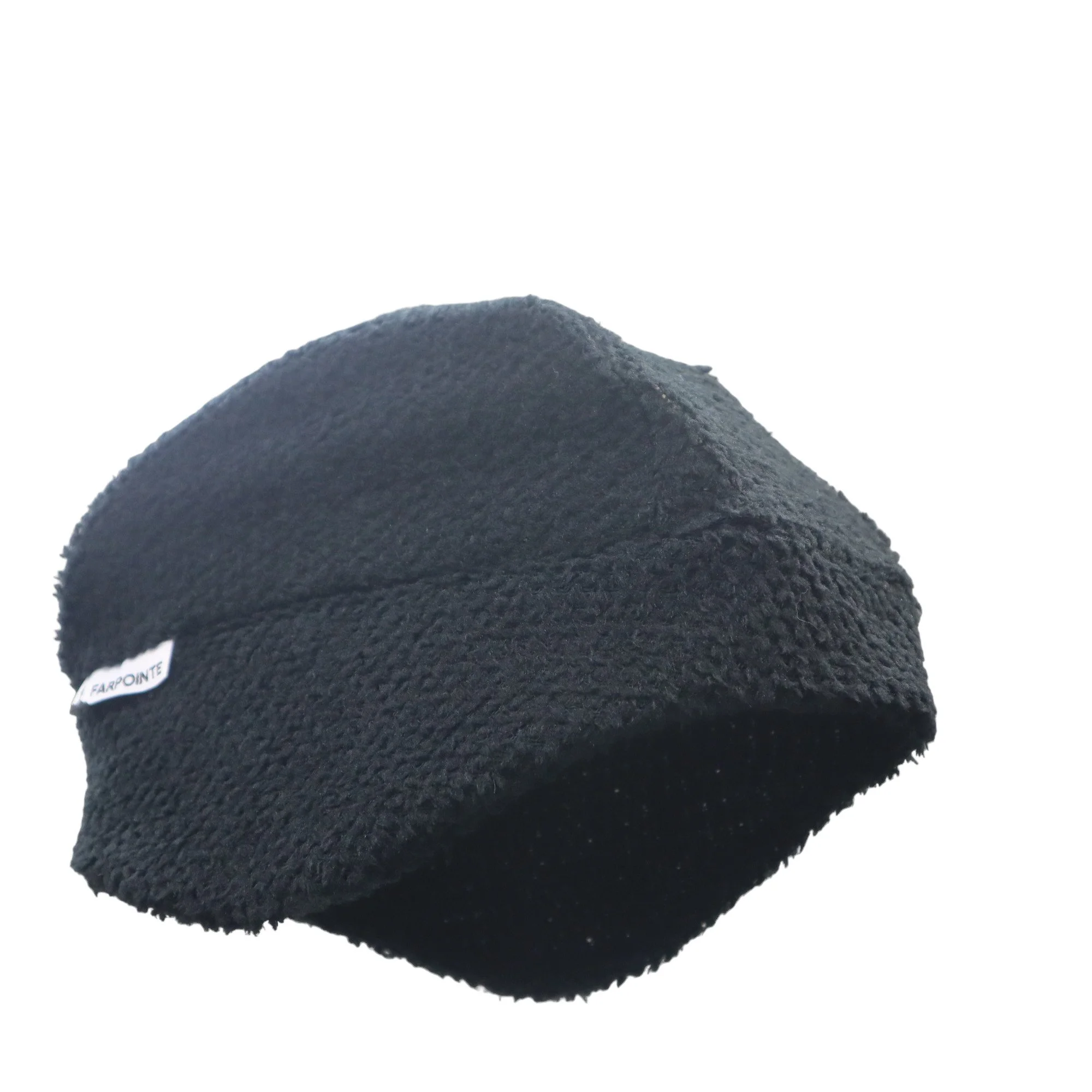 Black 90 Drifter Cap -Photoroom.jpg