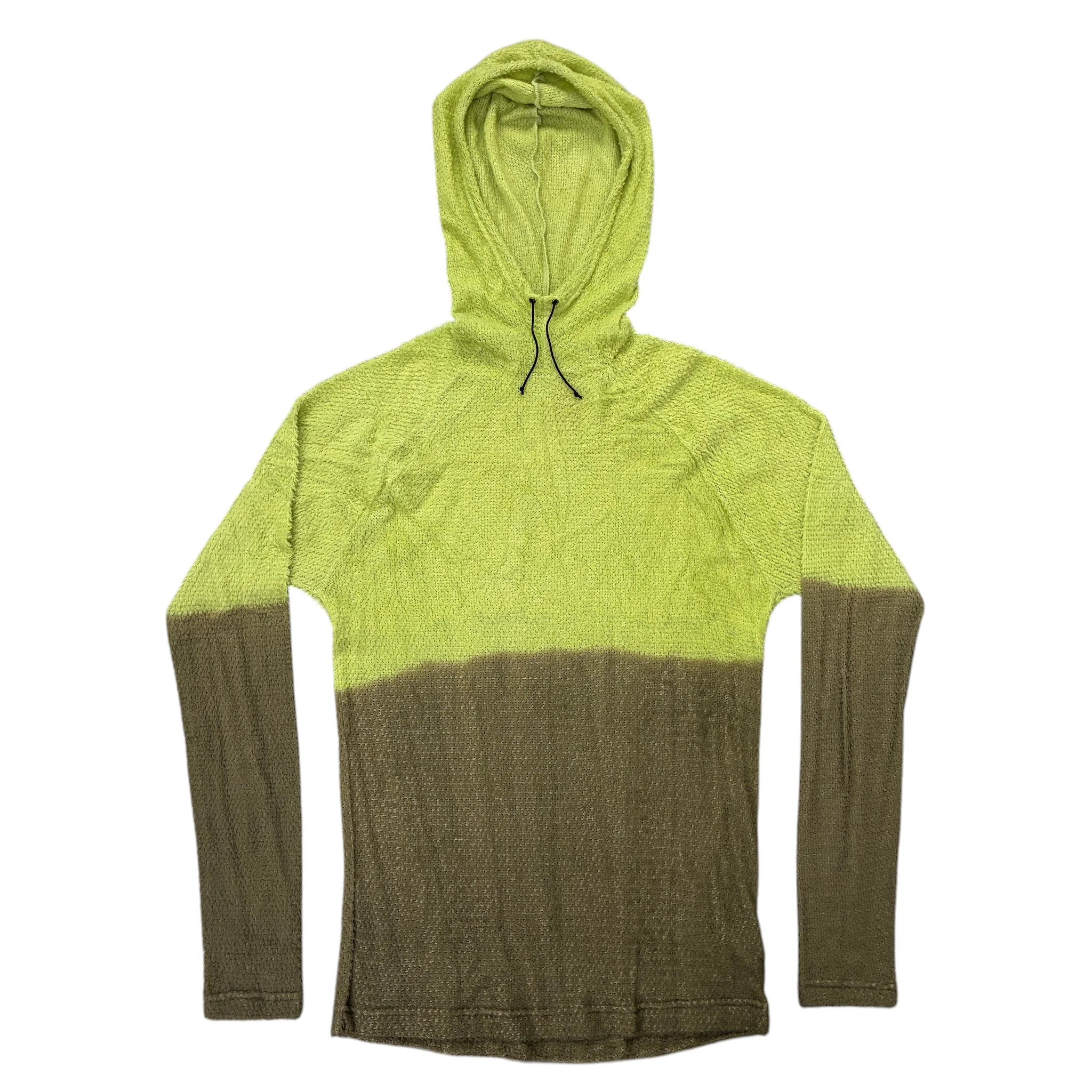 APRIL 11-Photoroom.jpg