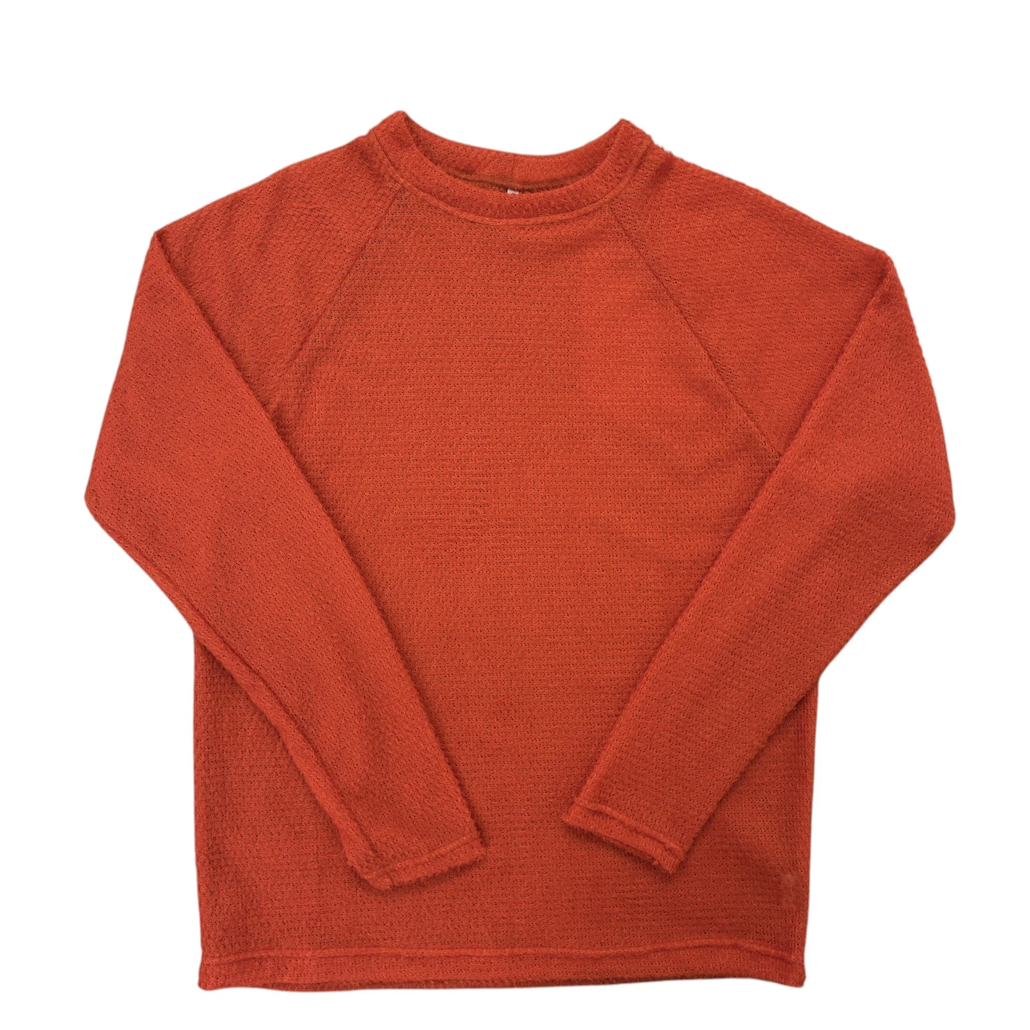 burnt orange crew.jpg