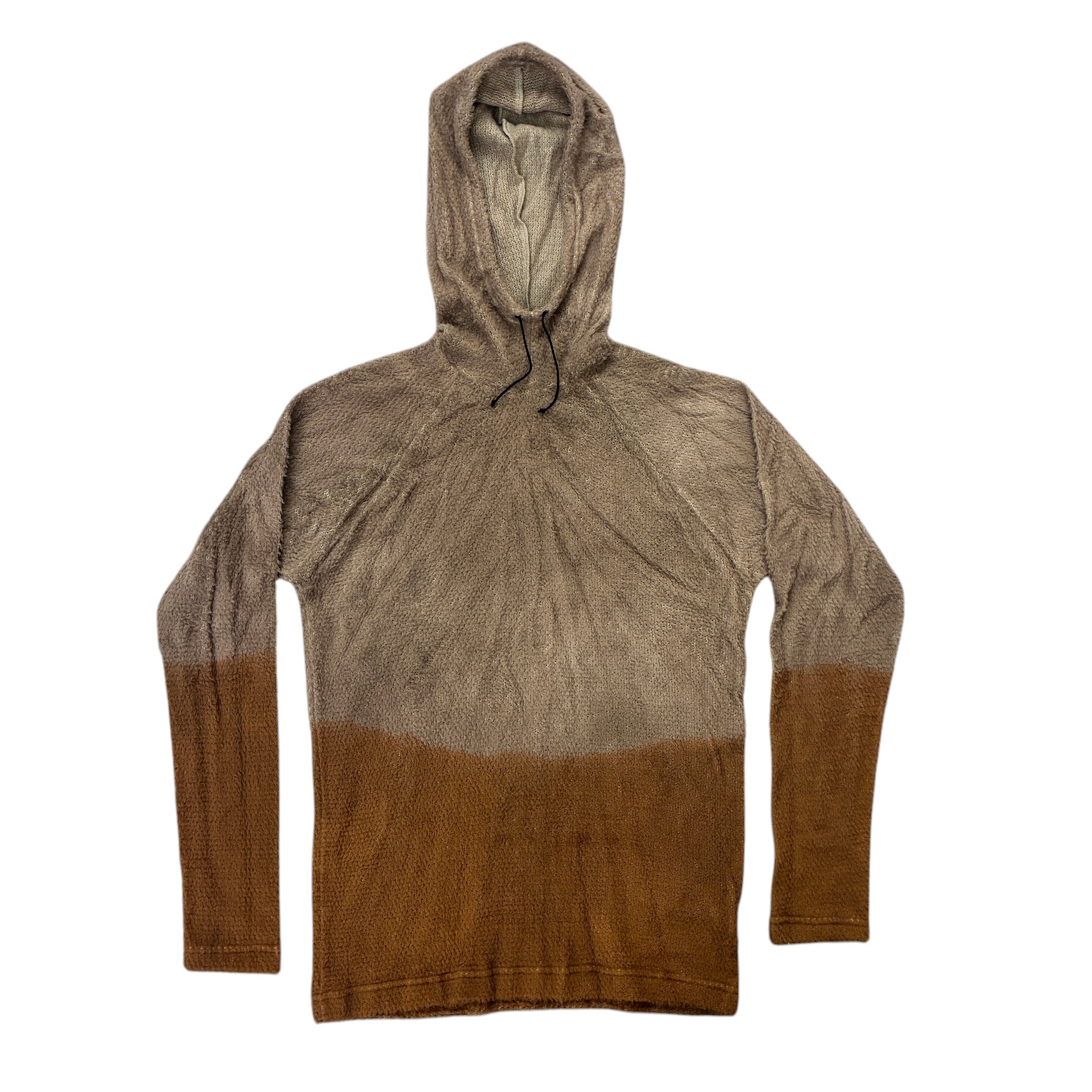 APRIL 2-Photoroom.jpg