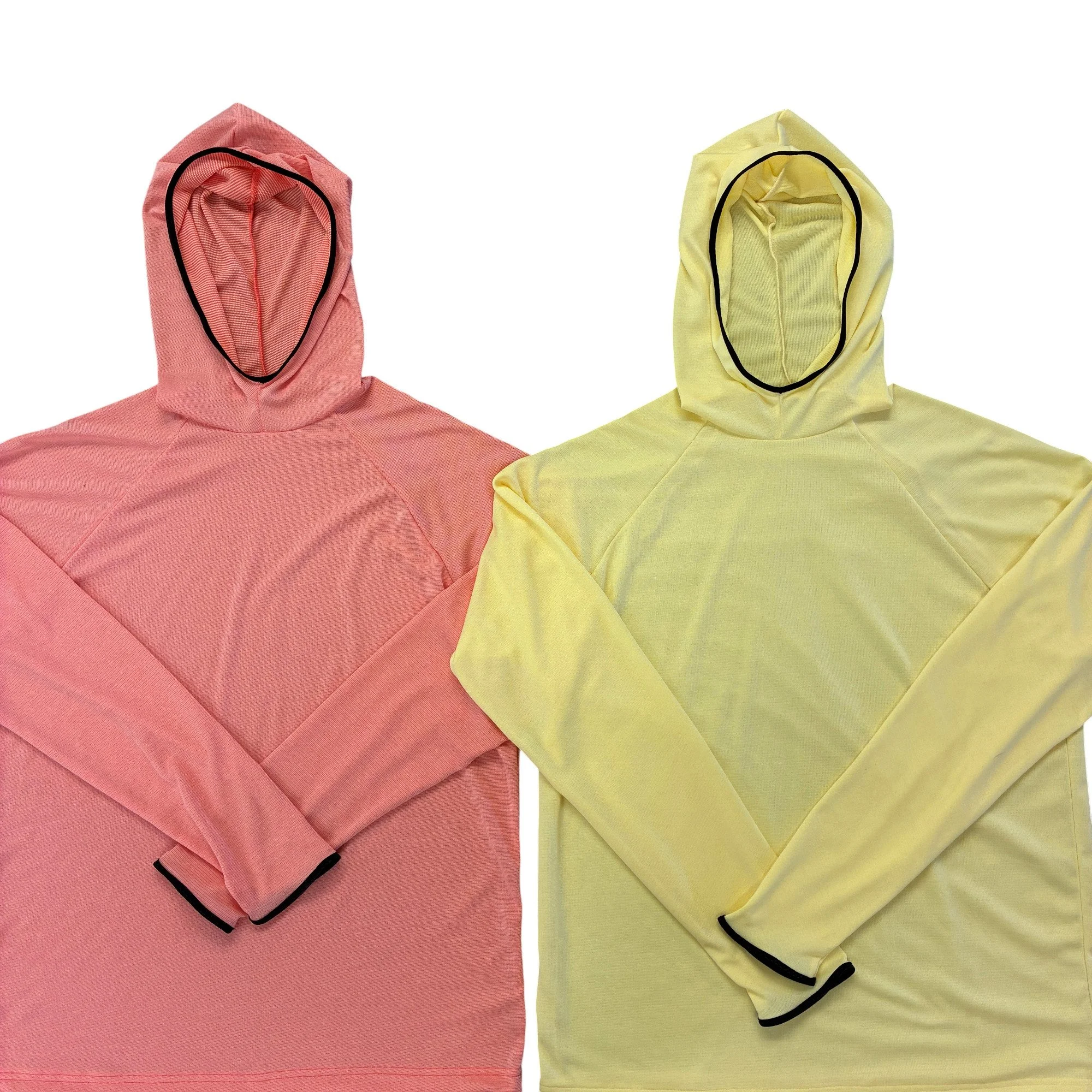 登山用品 FarPointe Outdoor Gear Sun Cruiser Sun Cruiser by FarPointe Outdoor Gear – Garage Grown Gear
