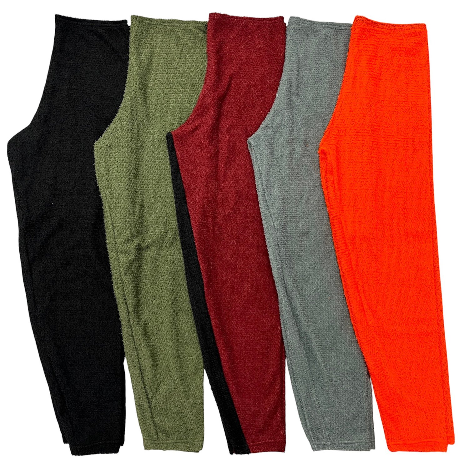 Alpha Direct Camp Pants — FarPointe Outdoor Gear