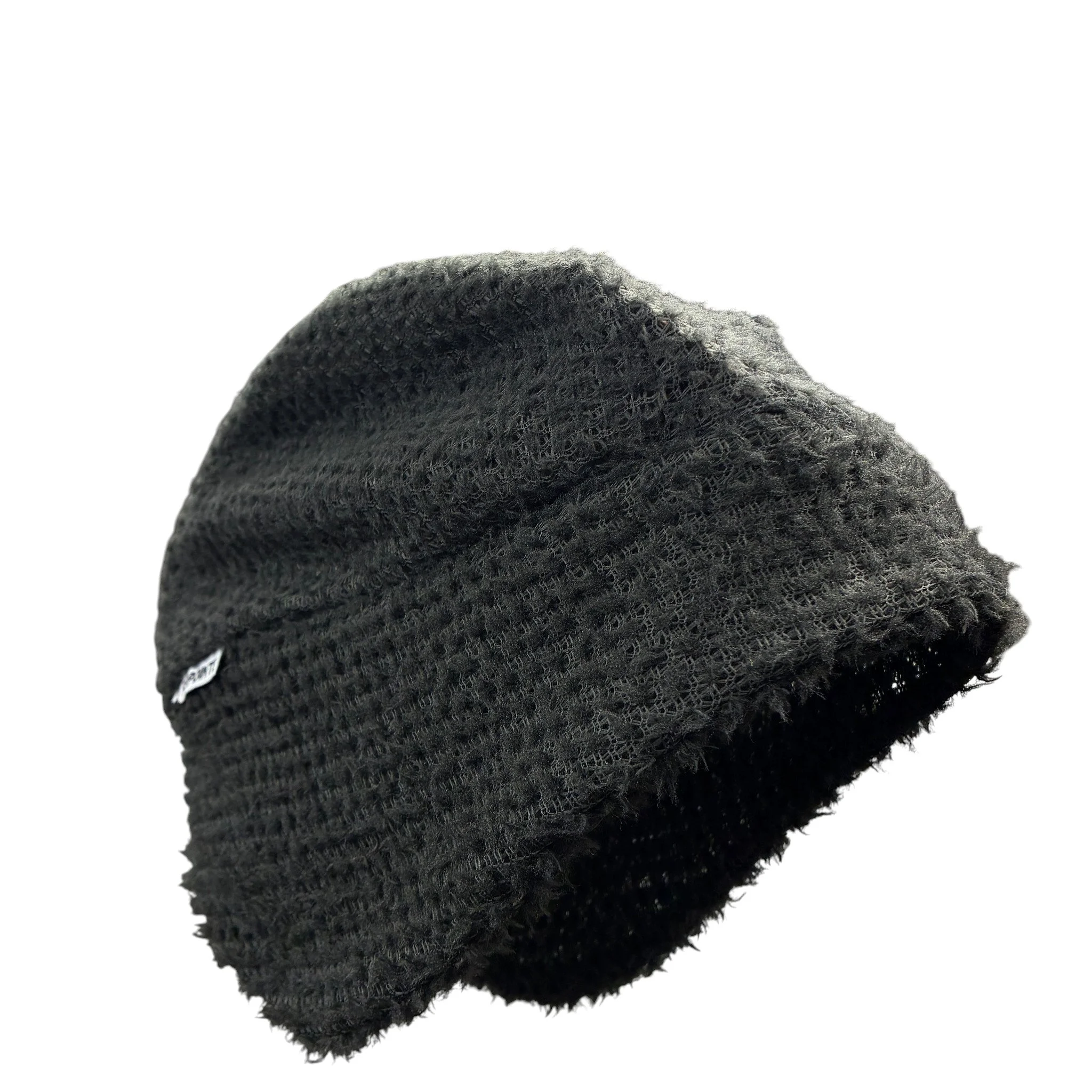 Alpha Drifter Cap™ — FarPointe Outdoor Gear