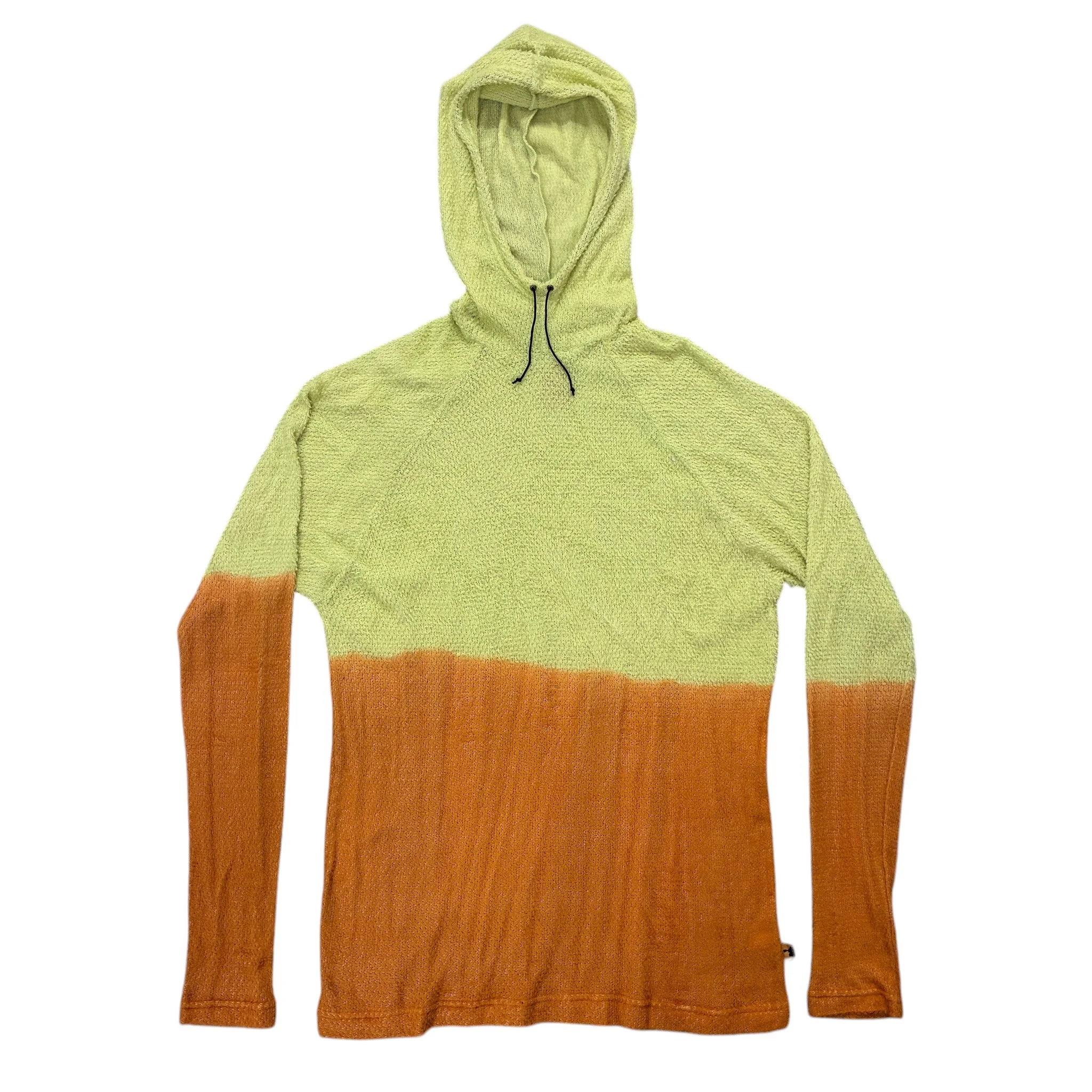 APRIL 26-Photoroom.jpg