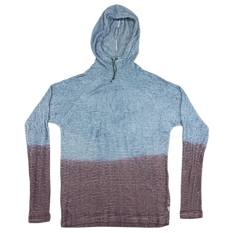 Medium- Hand Dyed Alpha Cruiser