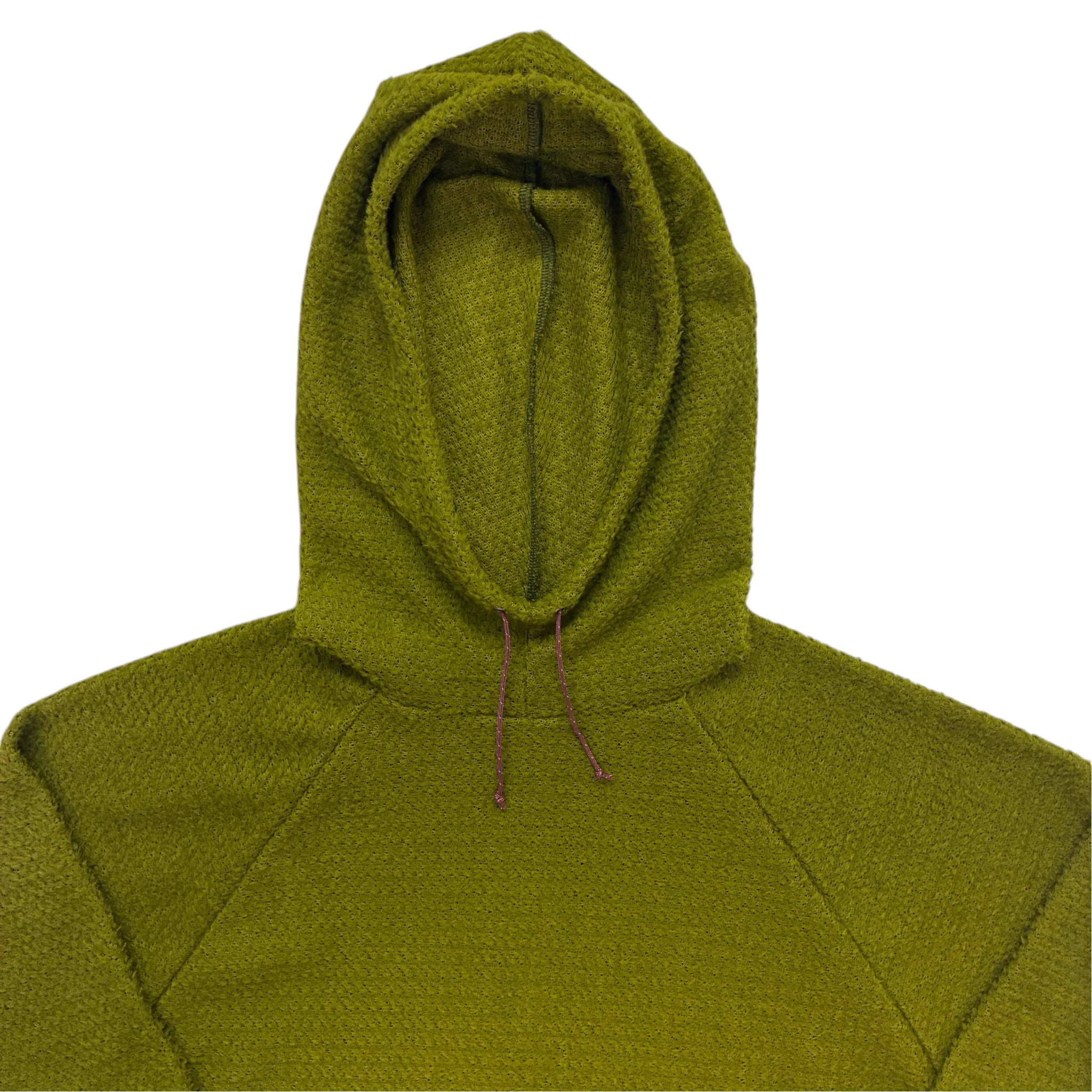 moss ac cu.jpg