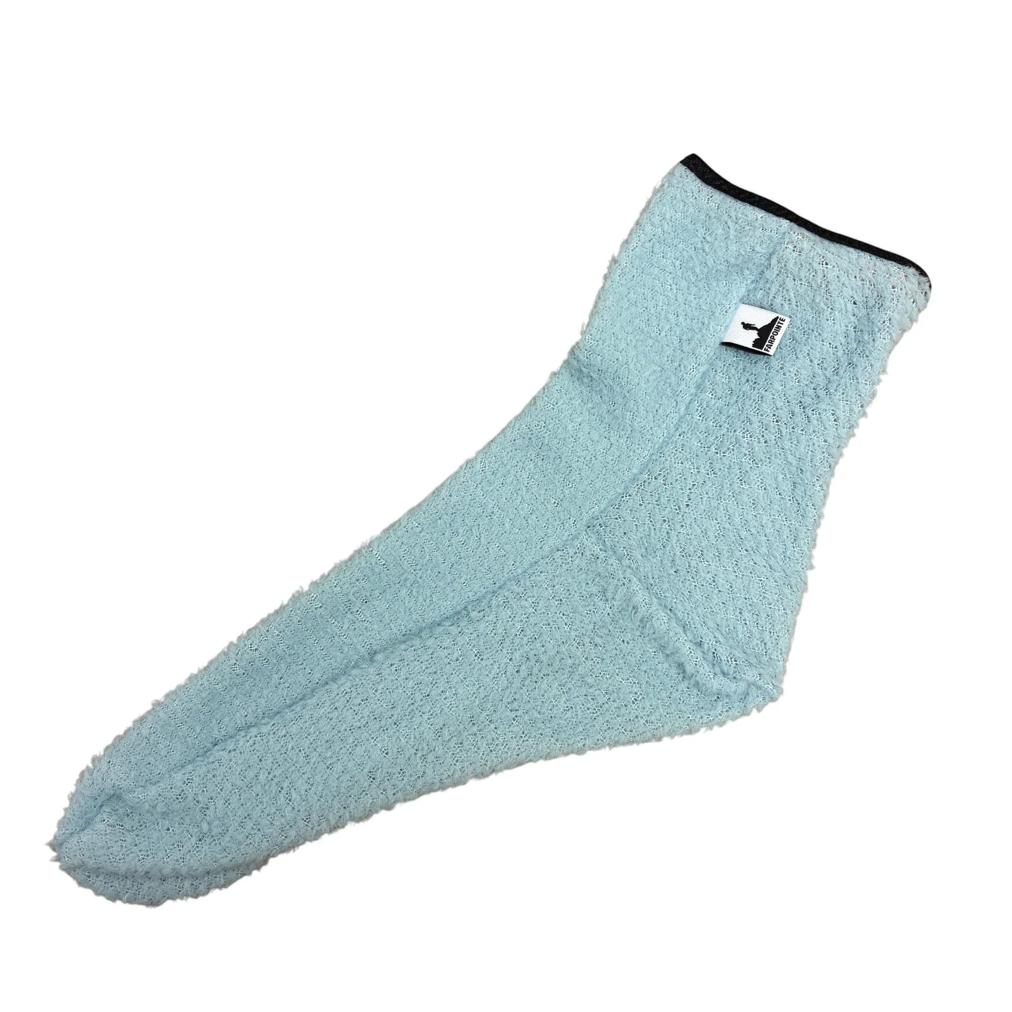 Camp Socks_Sky Blue_90gsm.jpg