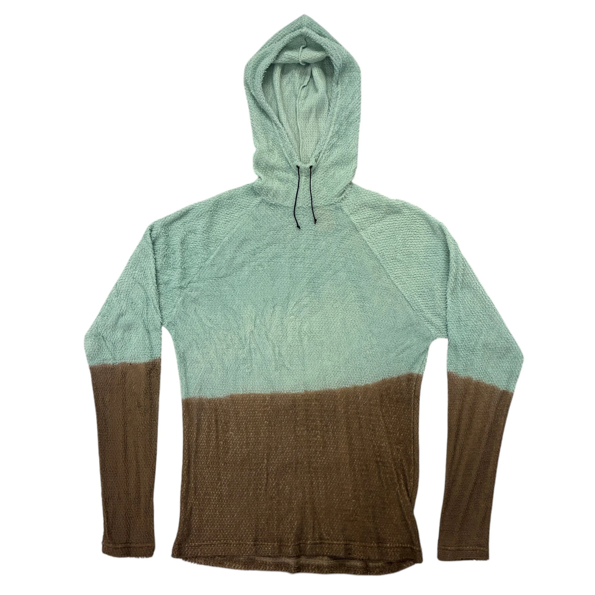 APRIL 22-Photoroom.jpg