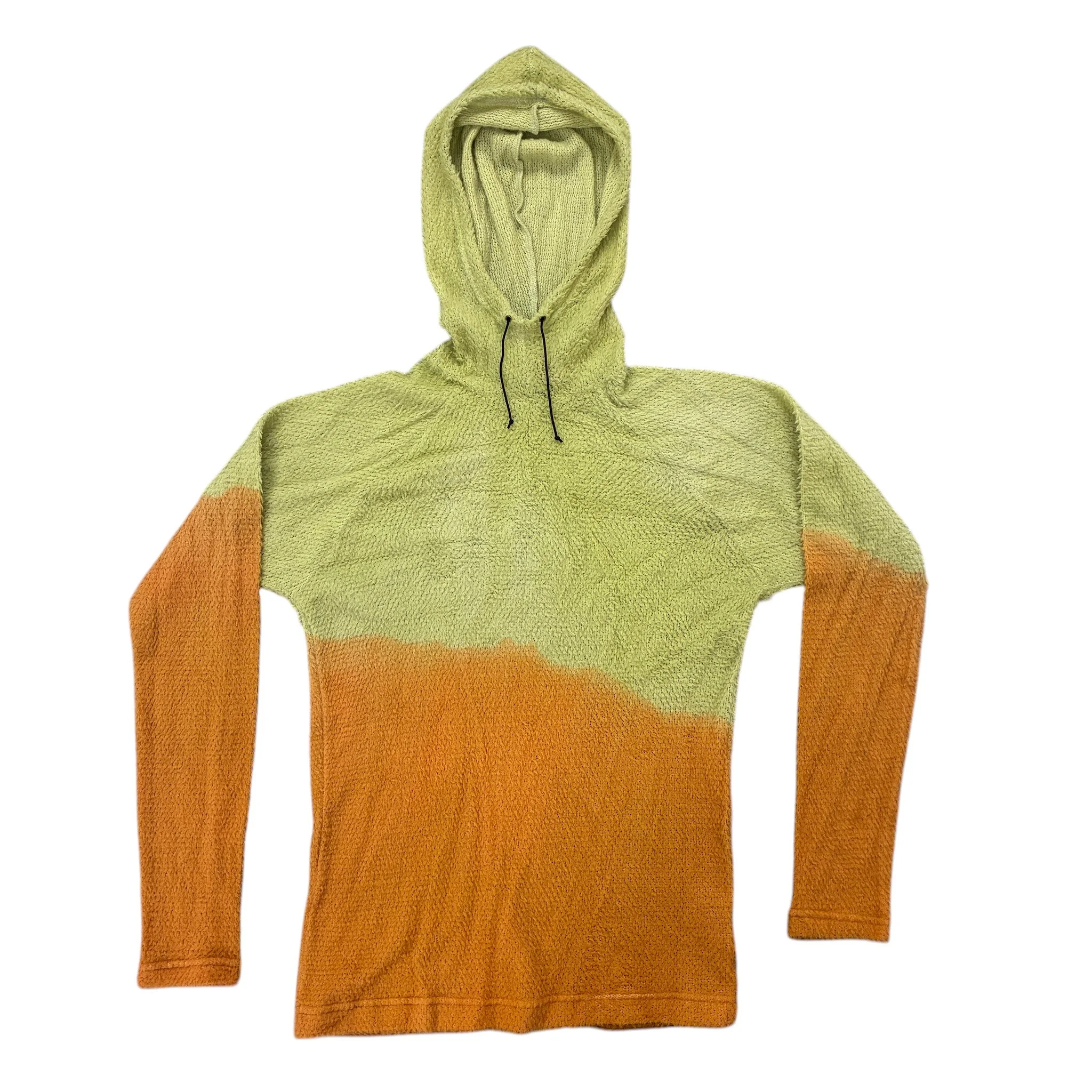 APRIL 1-Photoroom.jpg