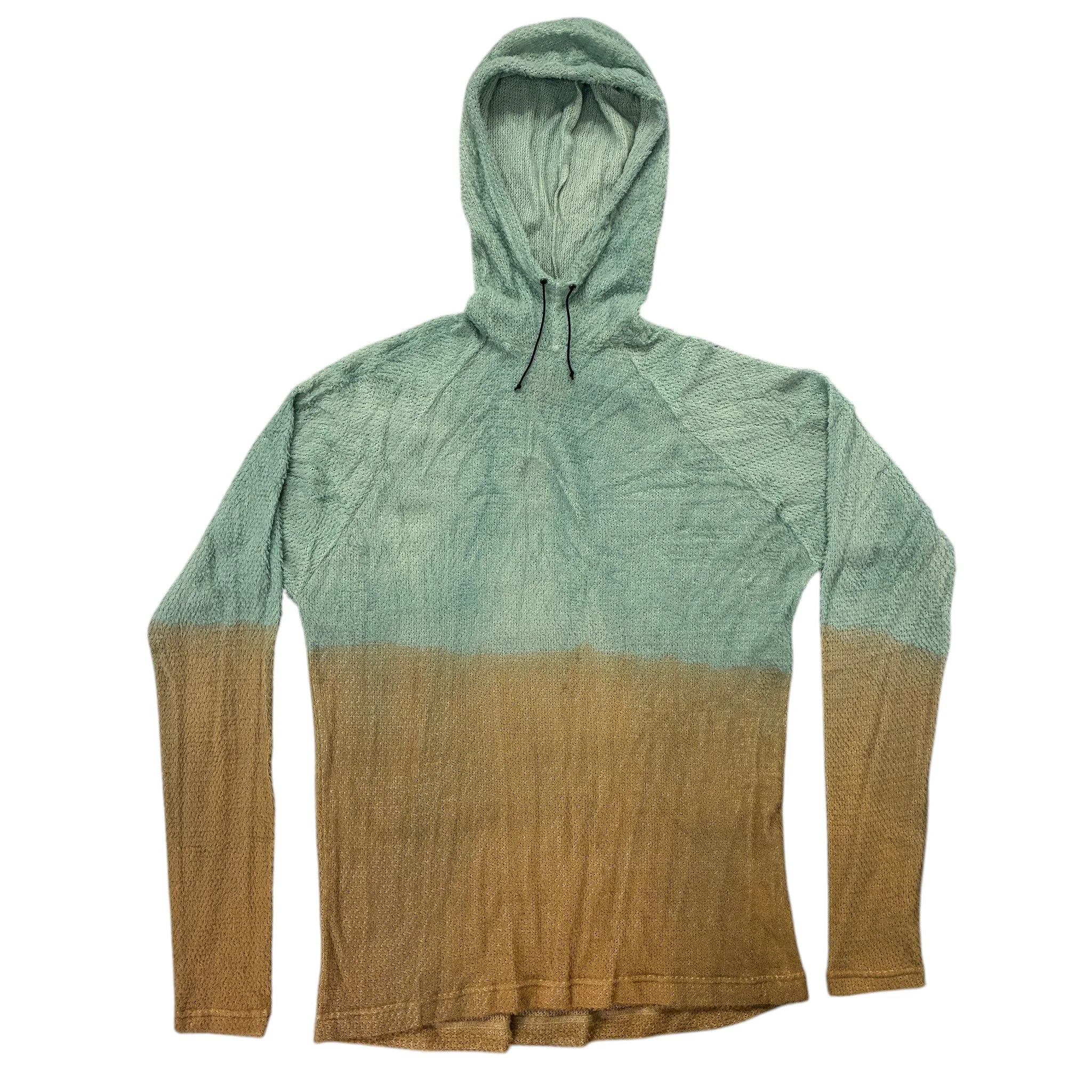 APRIL 19-Photoroom.jpg