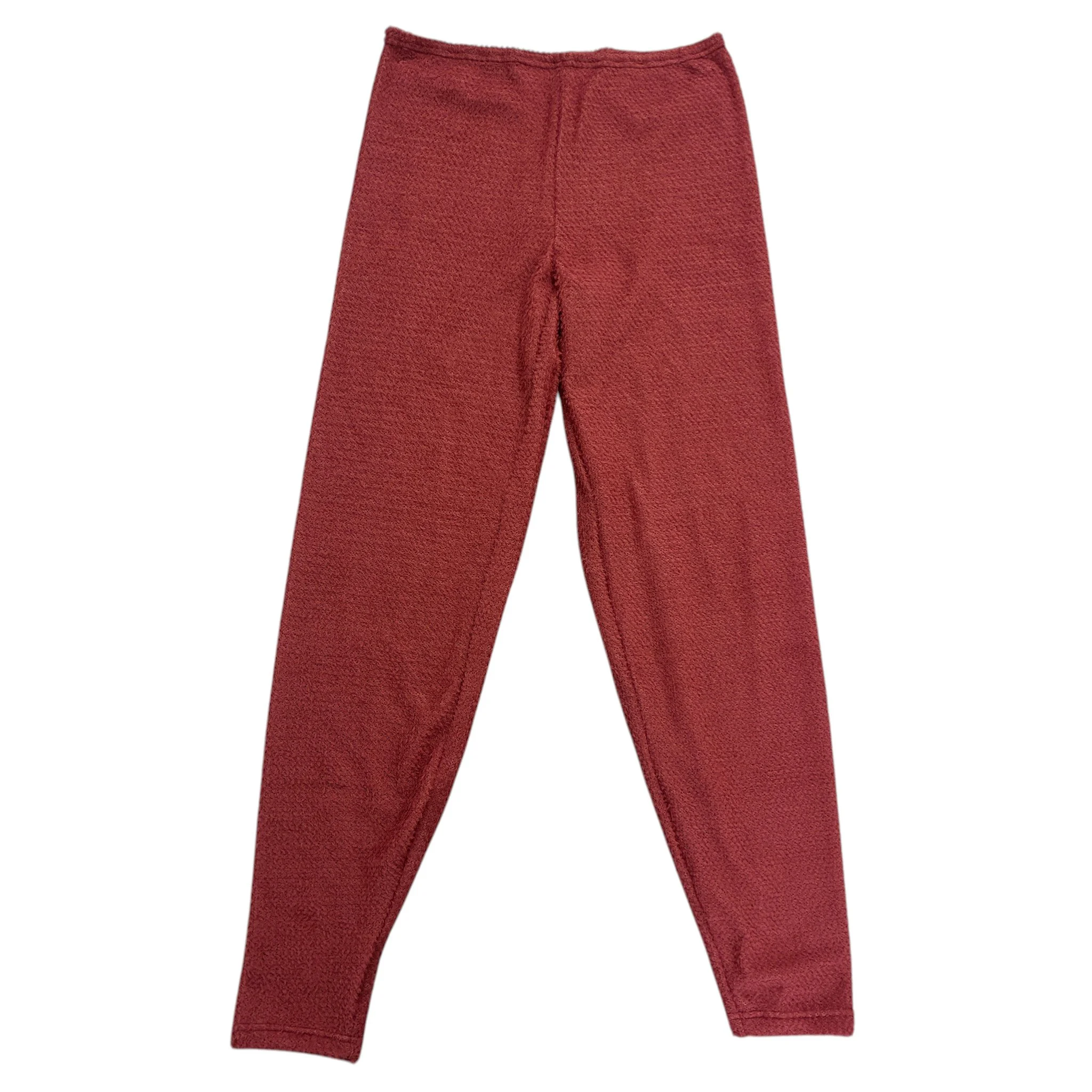 Camp Pants_Alpine.jpg