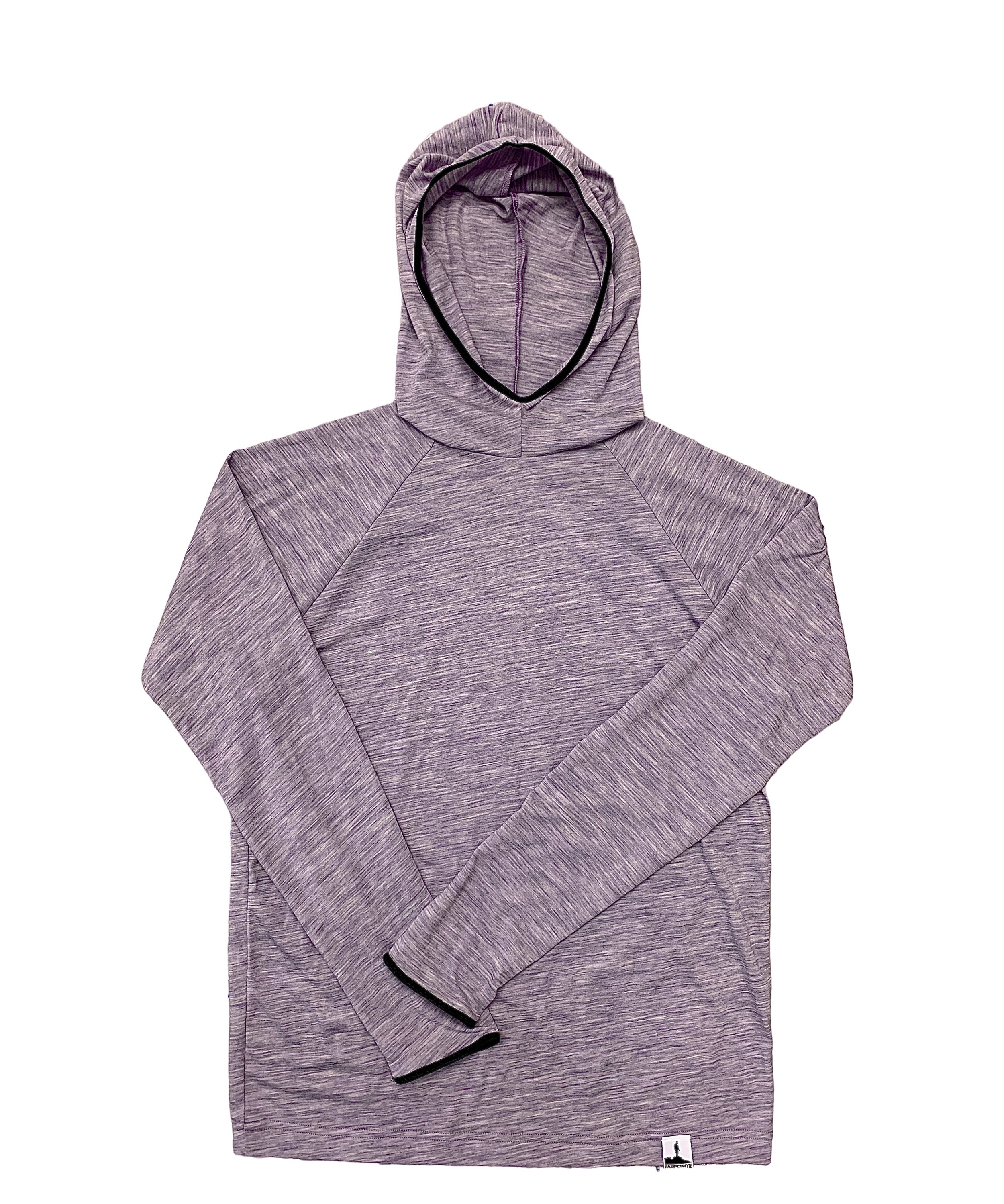 Lilac Sunc.jpg