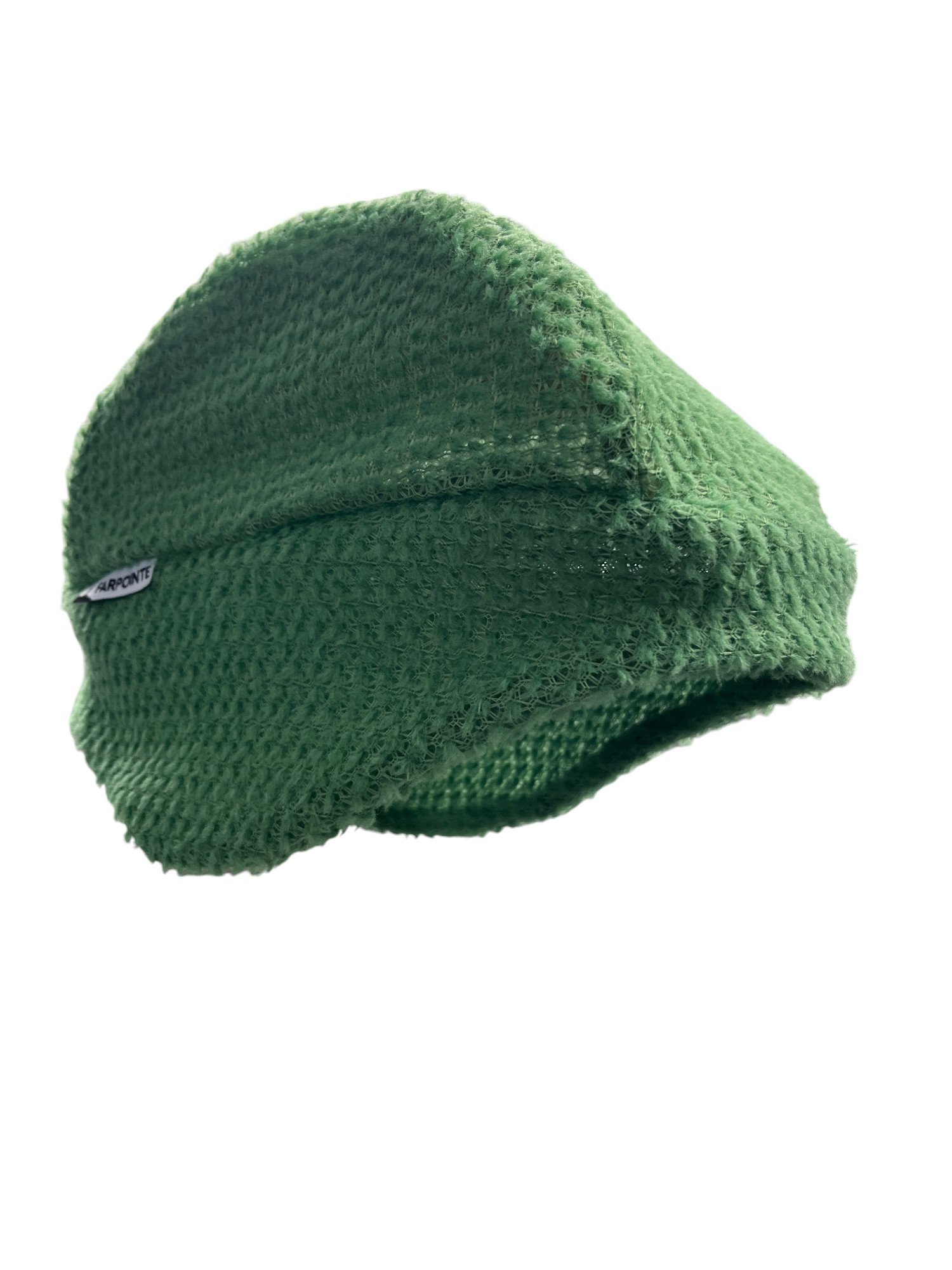 Lime 90 Drifter Cap.jpg
