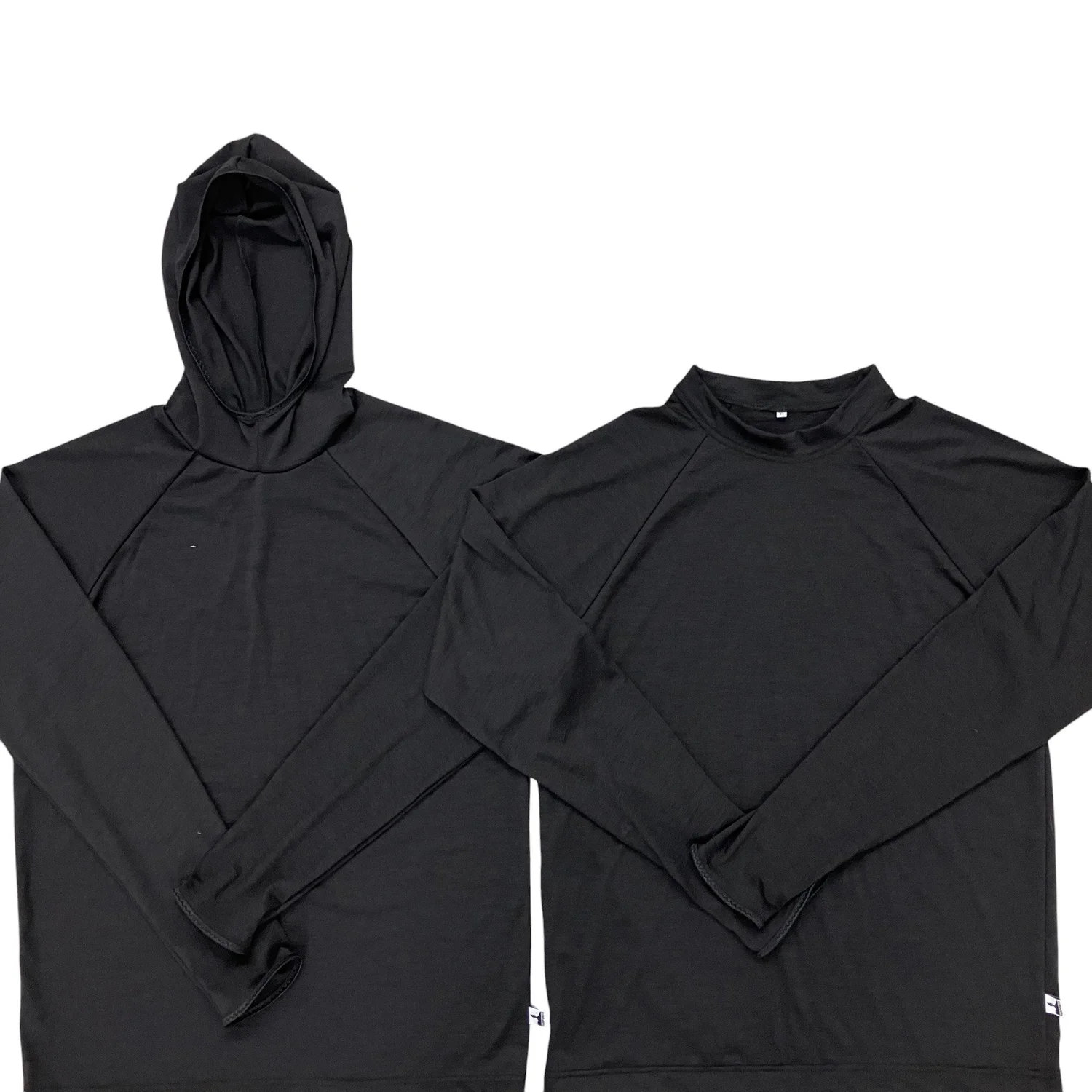 Italian Merino 130
