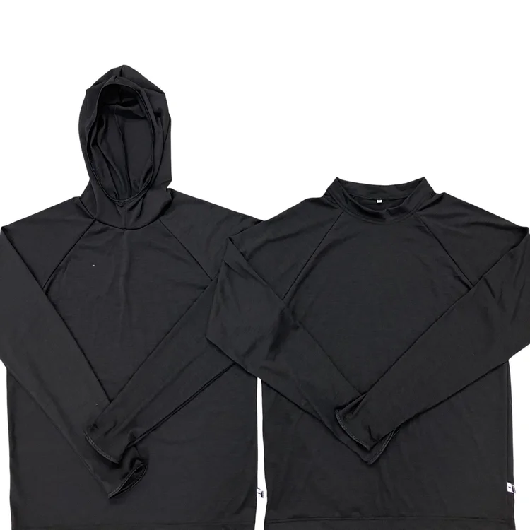 Italian Merino 130