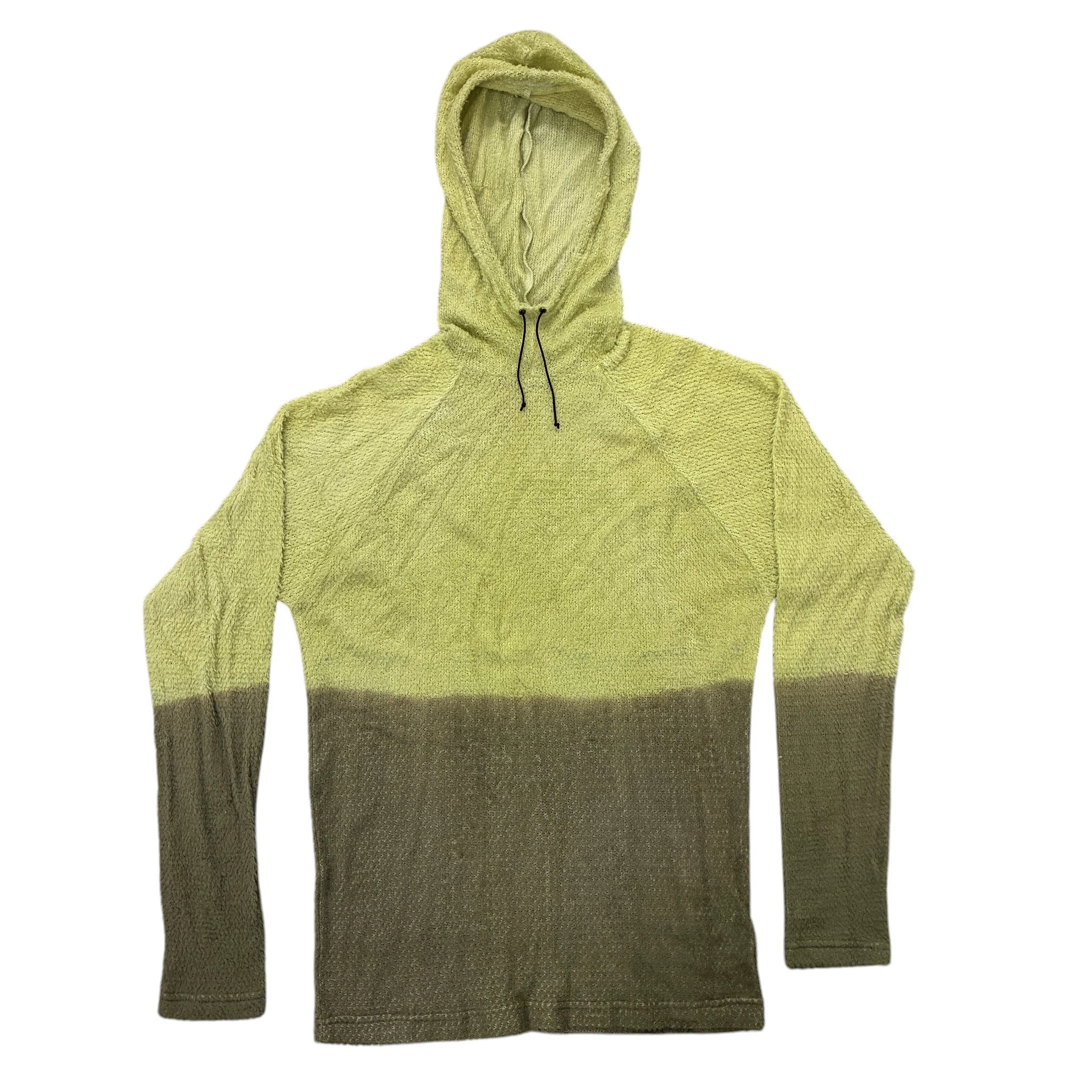 APRIL 9-Photoroom.jpg