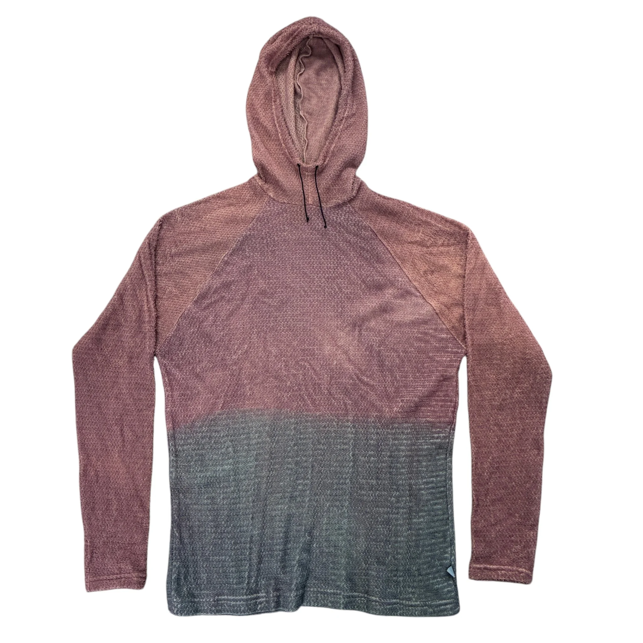 XL-Hand Dyed Alpha Cruiser