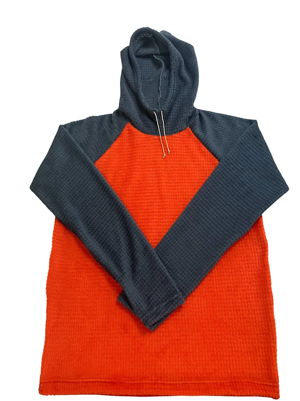 Super Cruiser — FarPointe Outdoor Gear