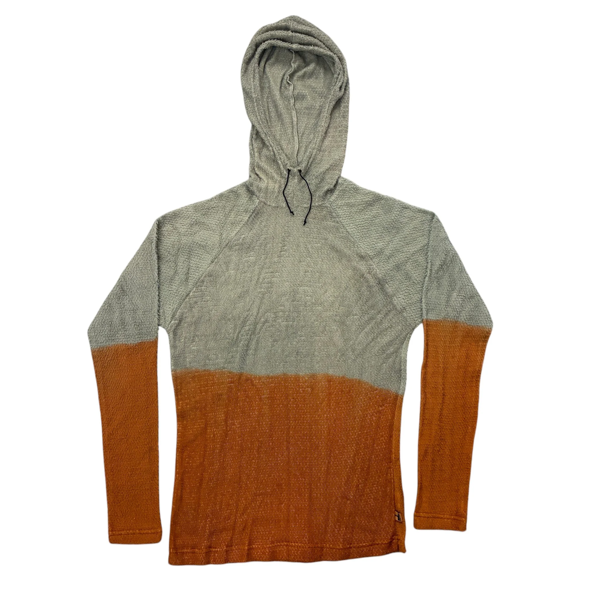 APRIL 7-Photoroom.jpg