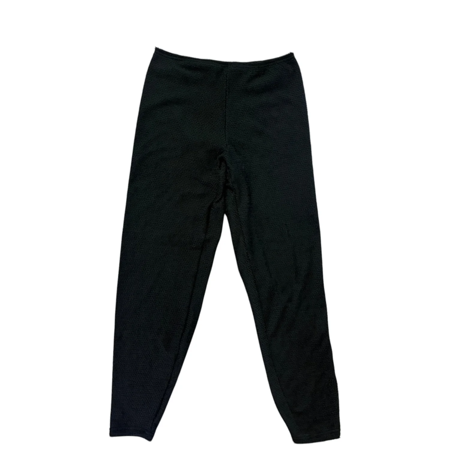 Alpha Direct Camp Pants