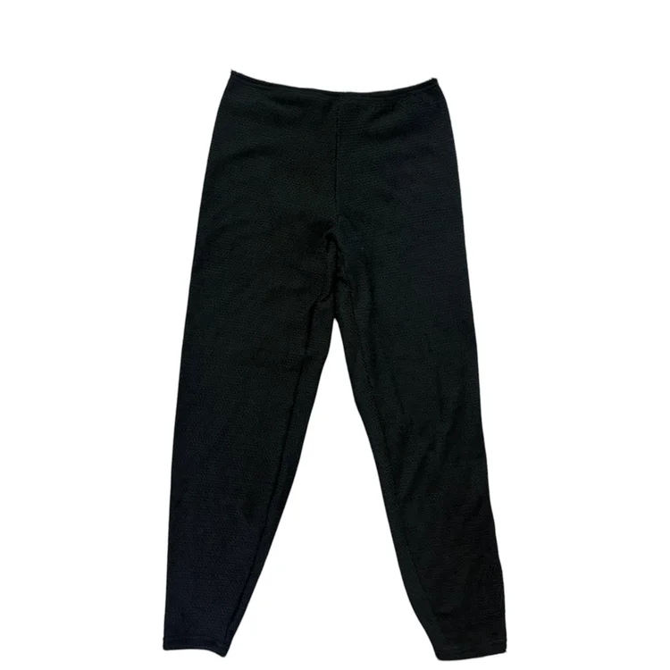 Alpha Direct Camp Pants