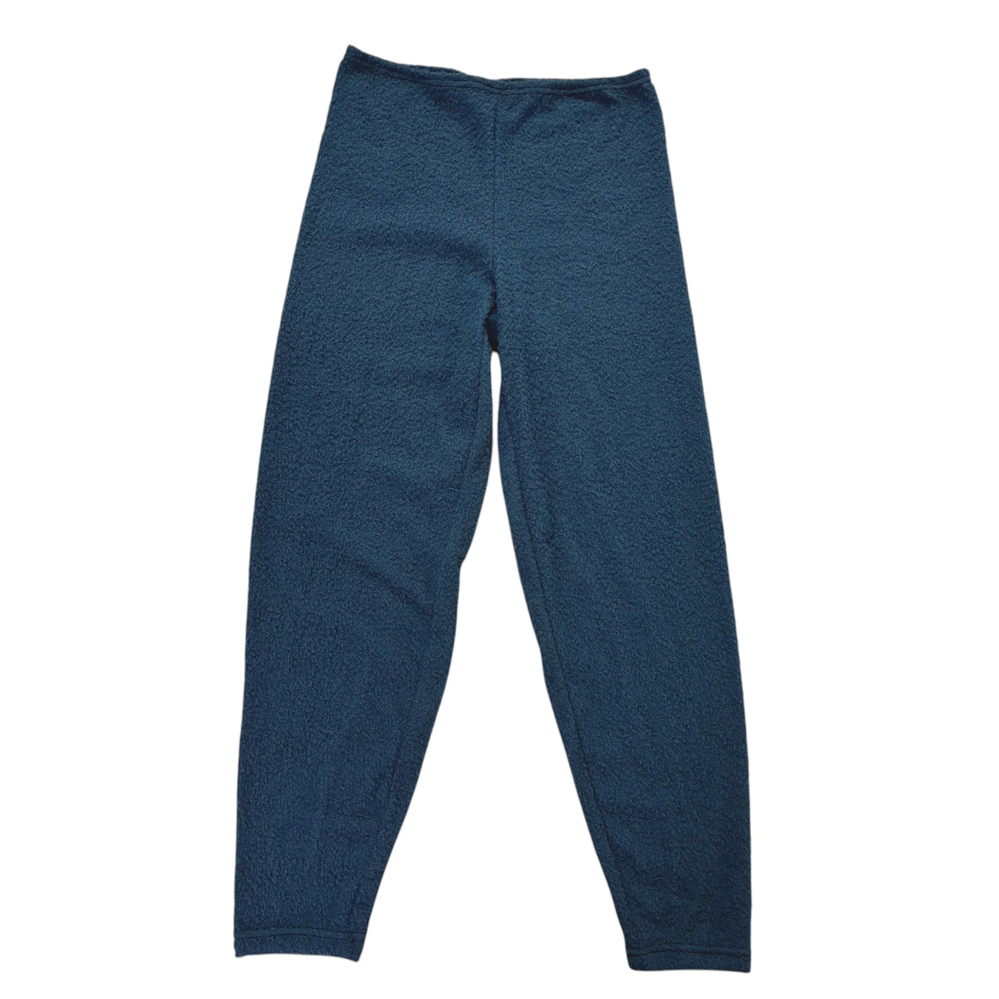 Midnight 120_Camp Pants.jpg