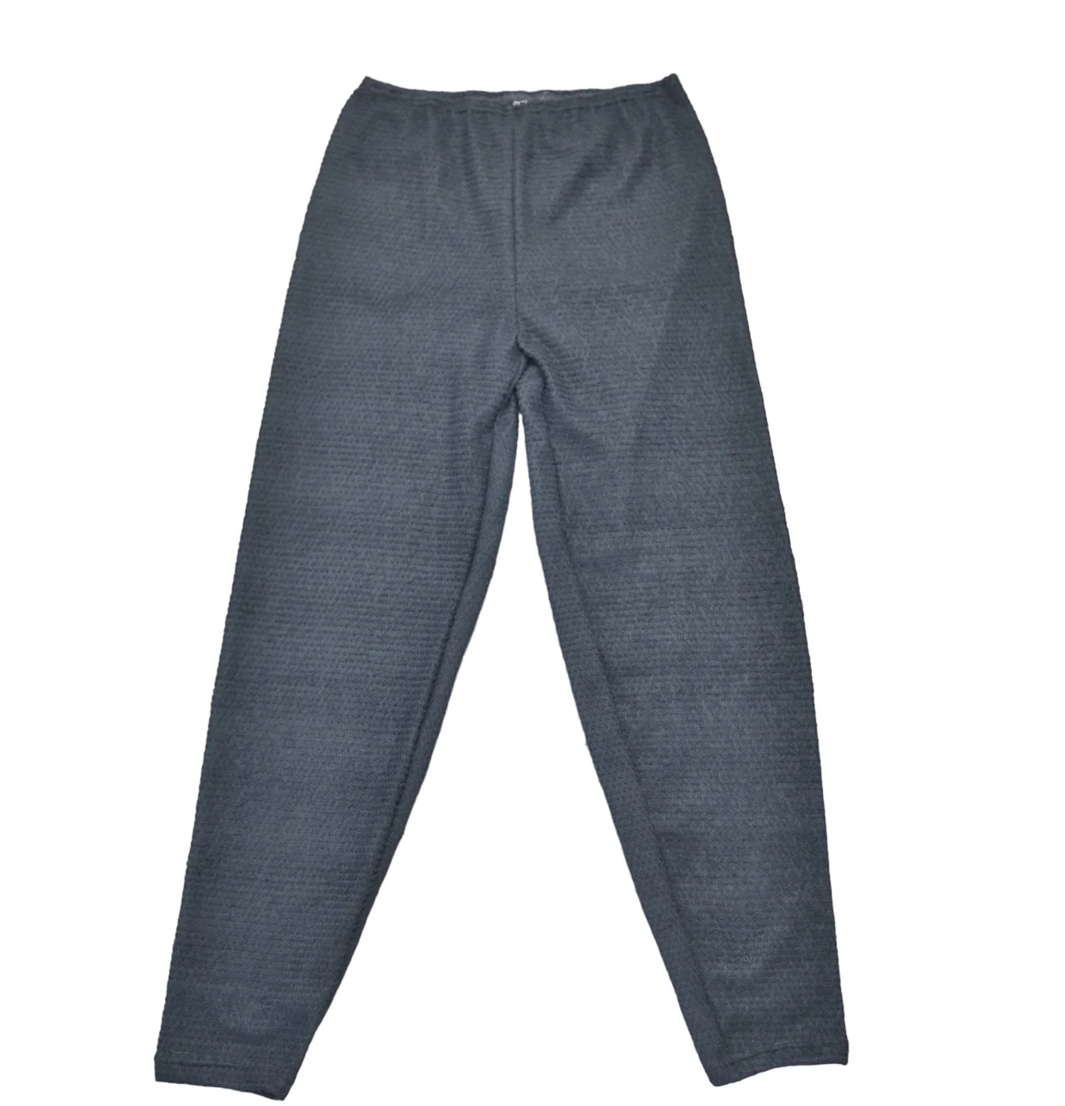 Alpha Direct Camp Pants — FarPointe Outdoor Gear