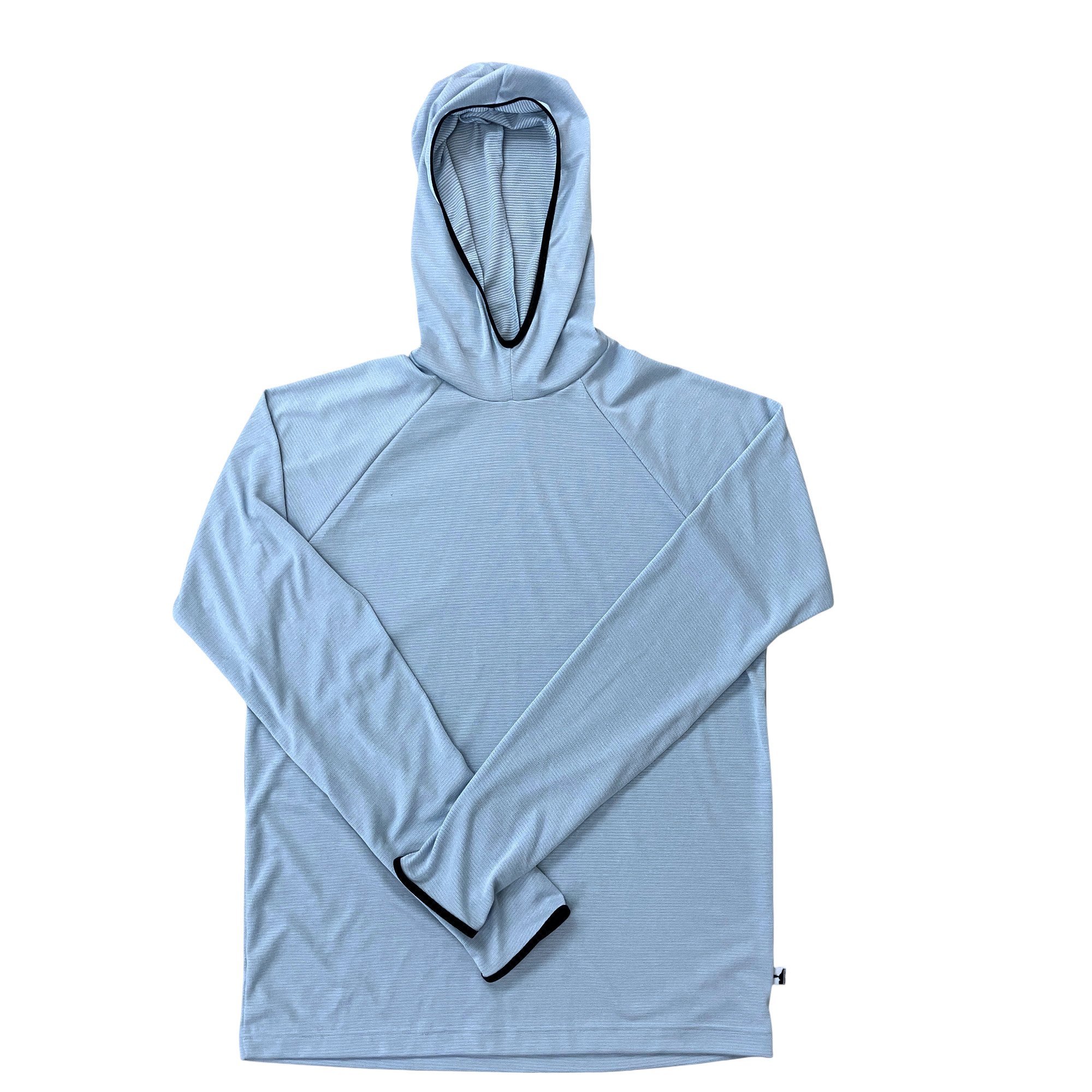 Blue 100gsm Sun Cruiser-Photoroom.jpg